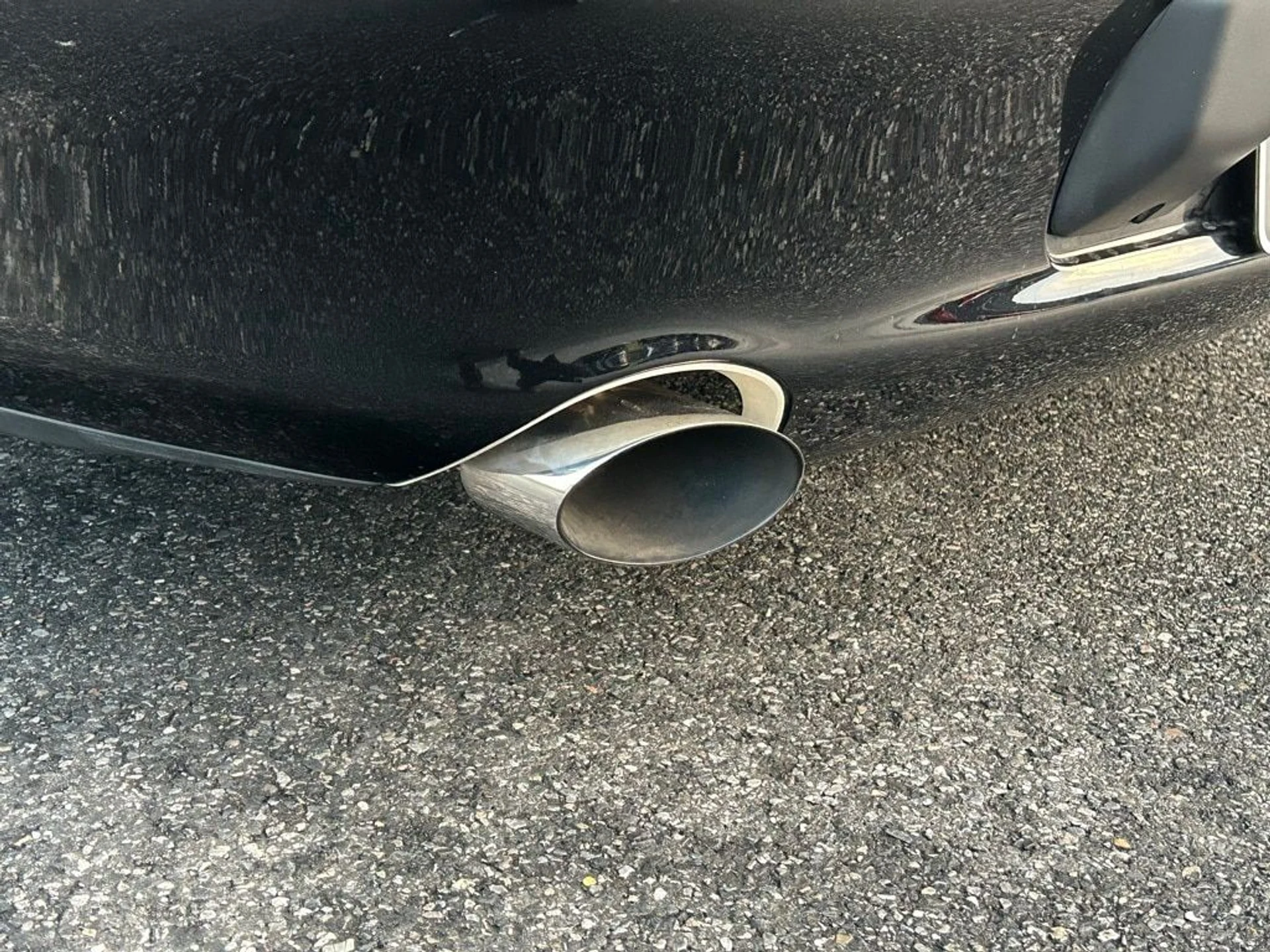 mph028_3368289504_b0537cdc395938df17a8feb32043a14ex_4b34279181