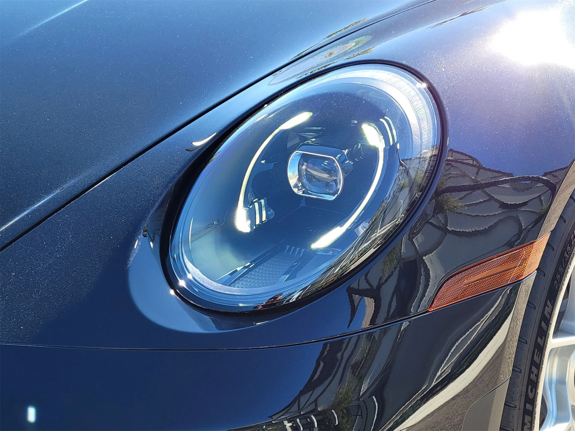 mph028_3368478321_d6d4f2bb57176bdec108d711a95947bb_2670736702