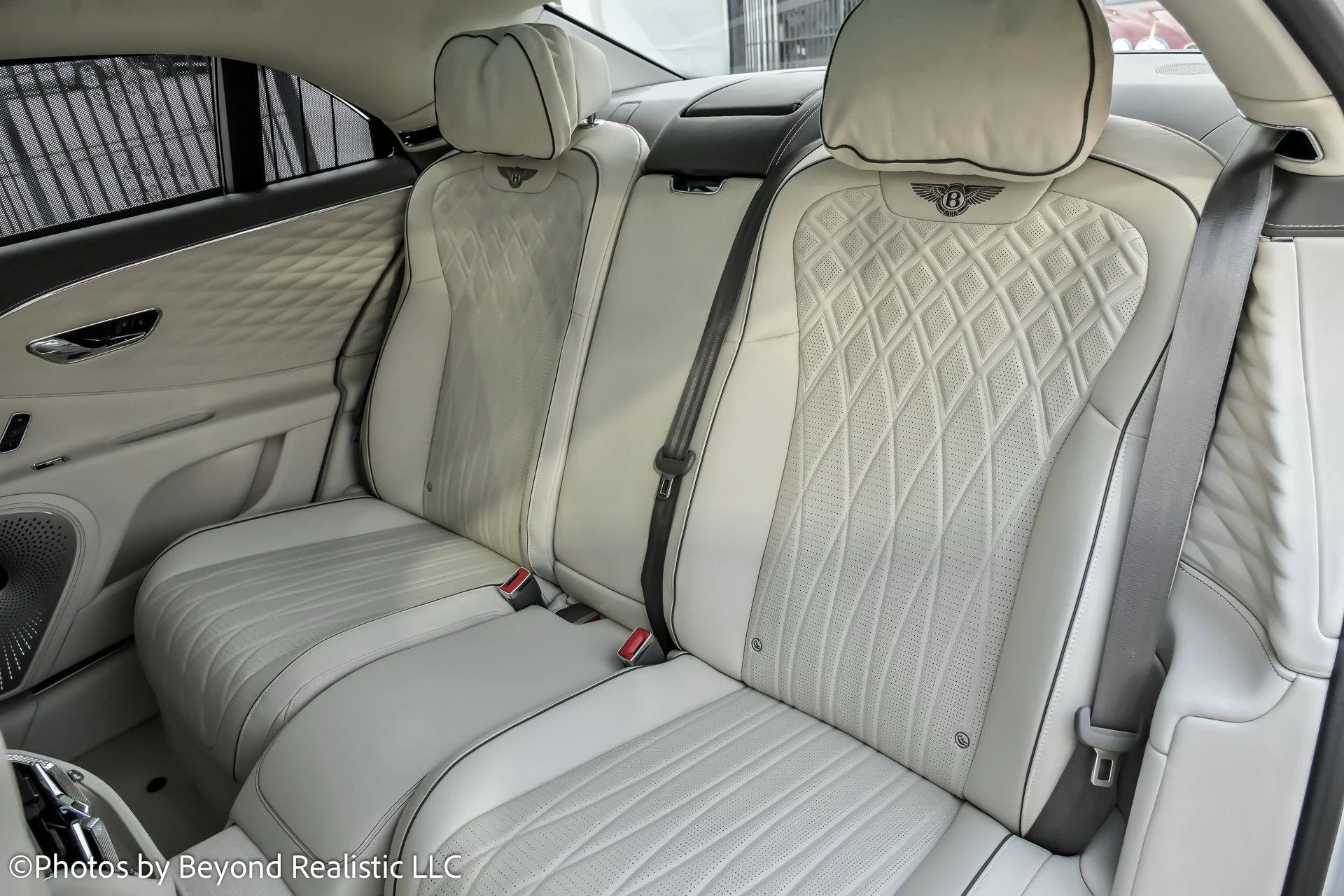 mph028_3368642233_Used_2021_Bentley_Flying_Spur_V8_First_Edition_1763629676_cd9e61b0a5