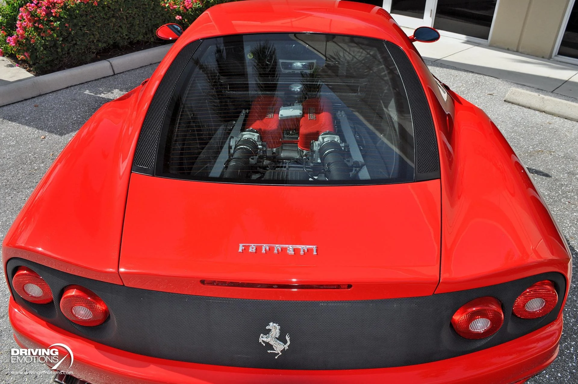 mph028_33689934_824_p29_l_985dd9eaab