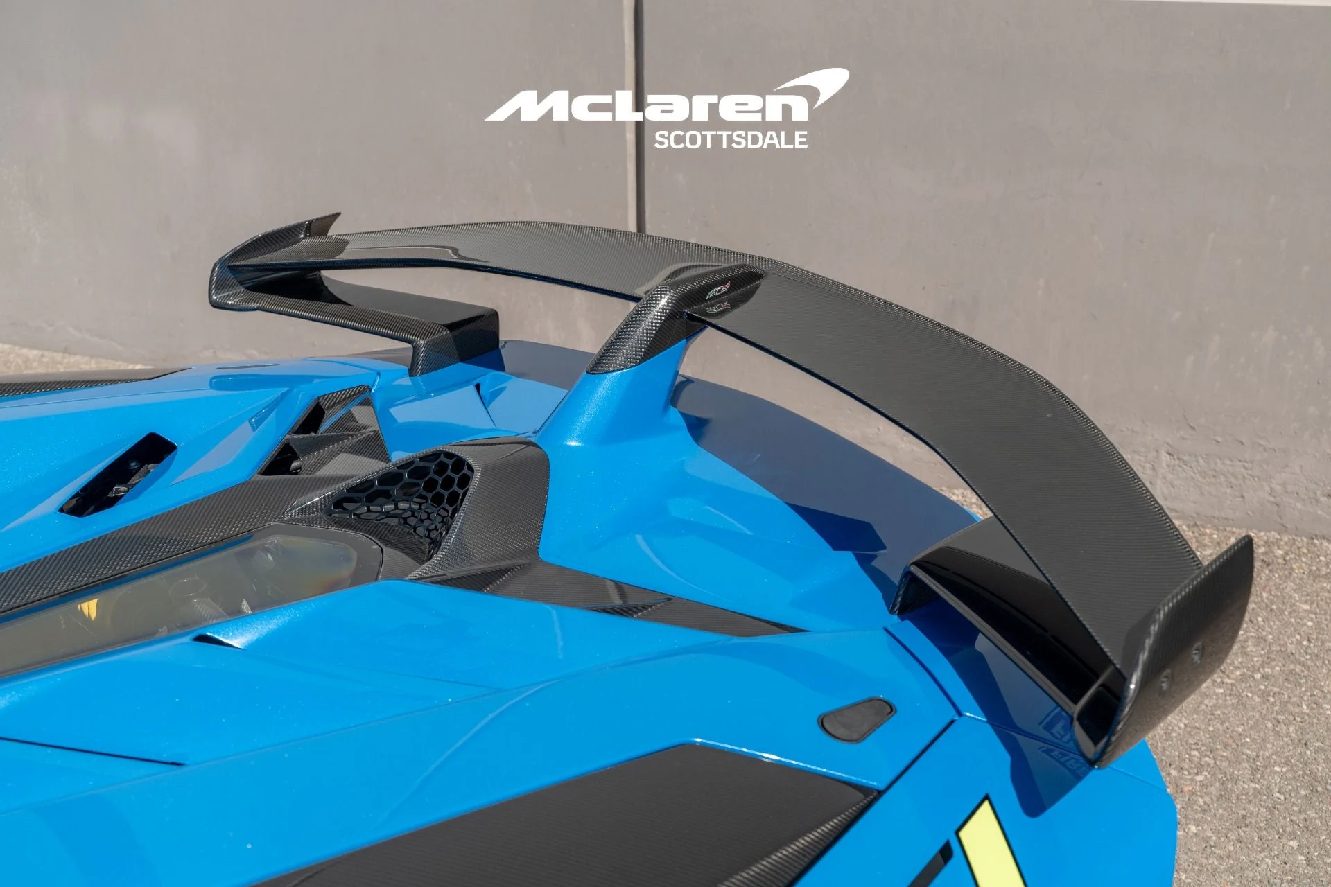mph028_3369260275_Used_2021_LAMBORGHINI_AVENTADOR_LP_770_4_SVJ_1787350696_bf0702a49b