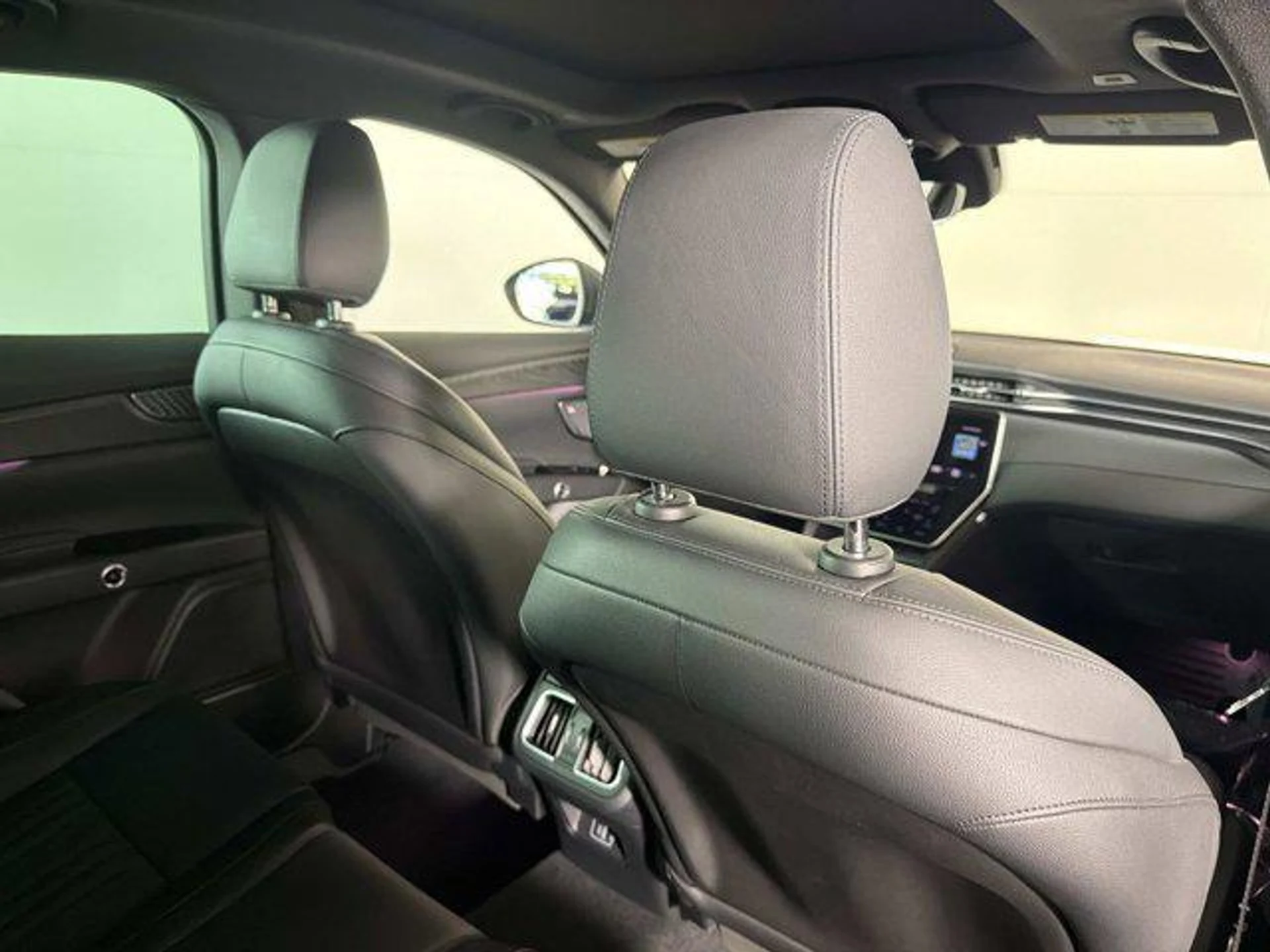 mph028_3369506012_Hyksm_V2_Py_Voj_RL_Qj8zf_US_5_Itu_VM_2918fec2bc