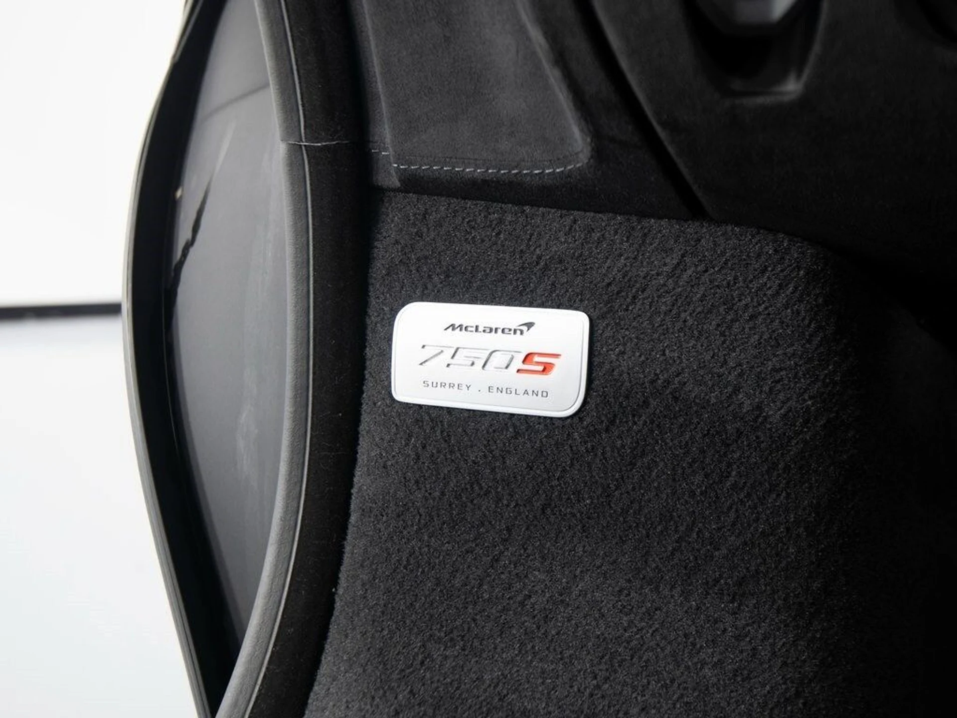 mph028_3369638919_d1caa74f7cb4640d087f75603cae6e22x_8558521455