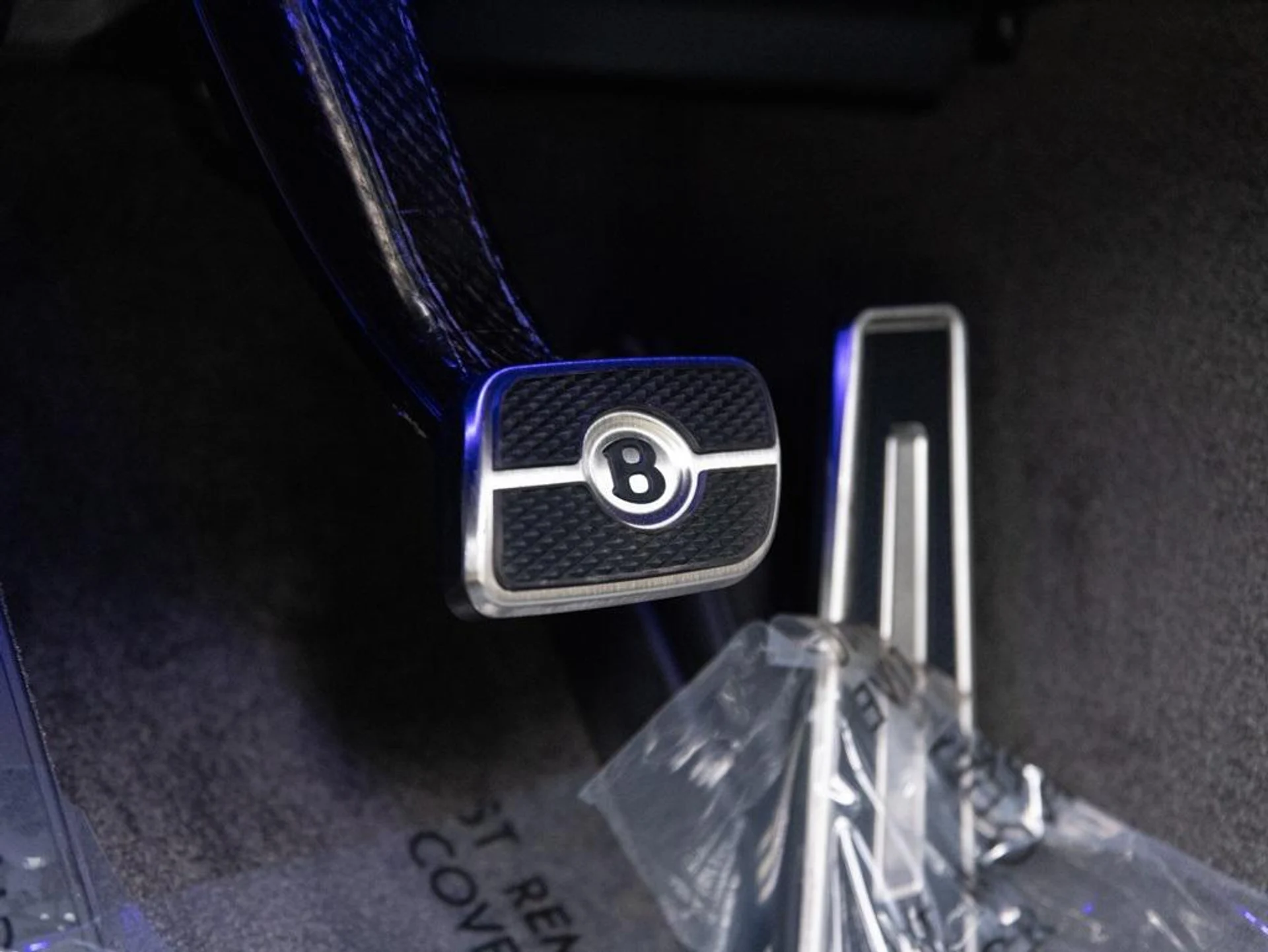 mph028_3369959703_403809833_67c234296b5617b02de637b2_e488c277f1