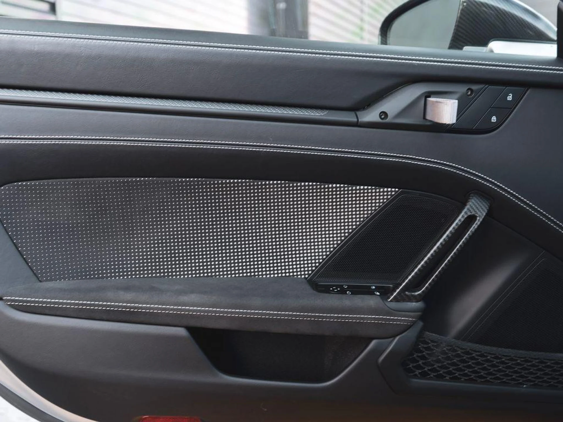 mph028_3370546313_X_69_Y_Hg_AY_Sea96wc_Mt_N6_Ry_E9k_ff26053c7a