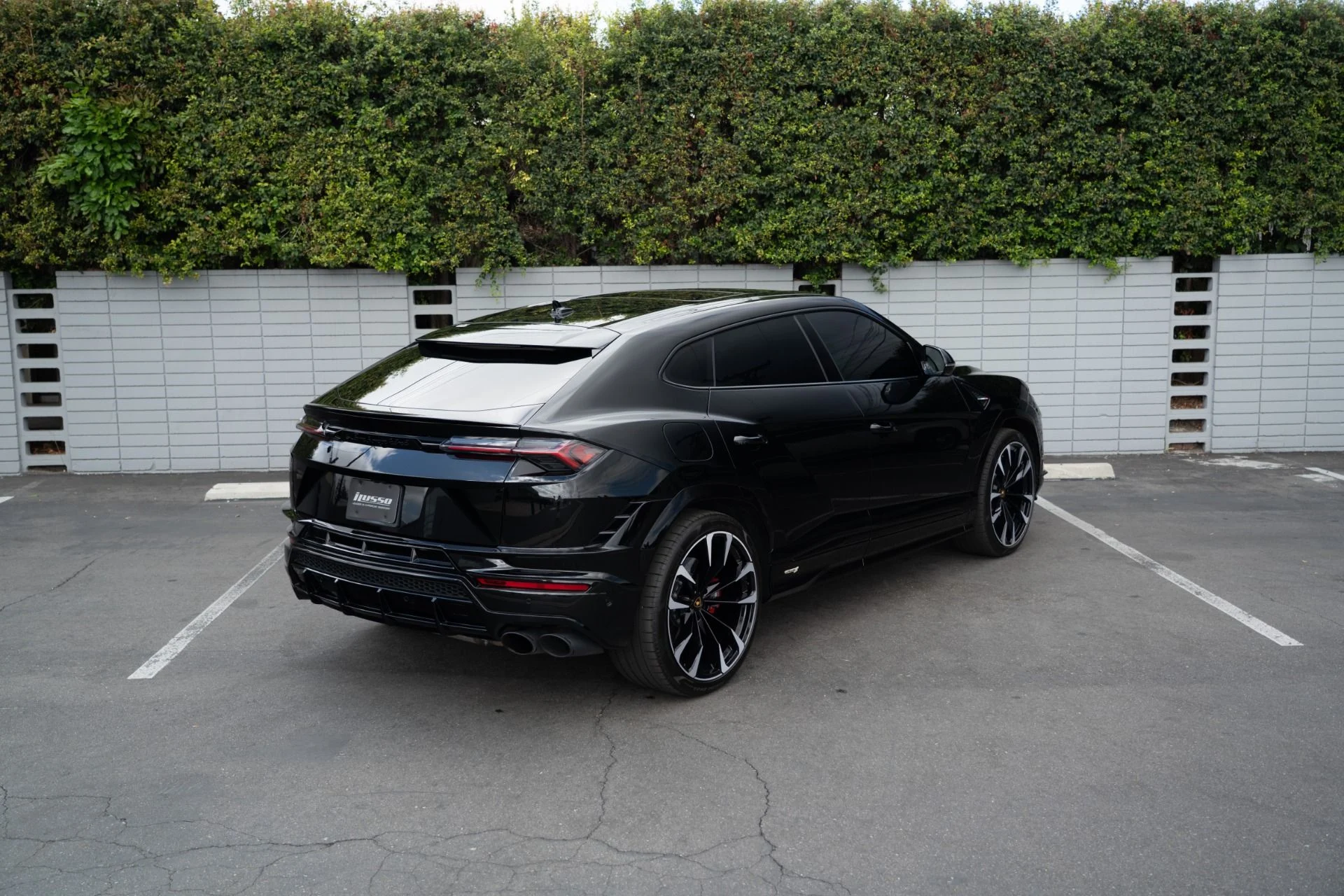 mph028_3370613459_Used_2024_Lamborghini_Urus_S_1757442272_94848d19f1