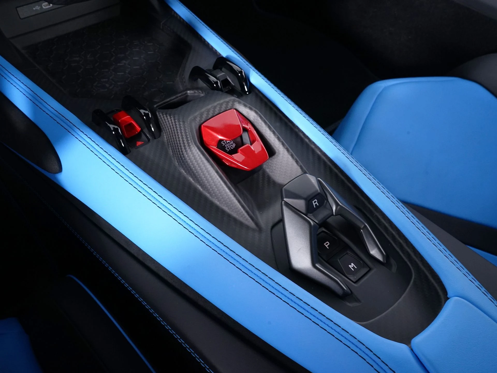 mph028_3370663163_f3366091341ab8674581d0a371e2219bx_2a8d521313