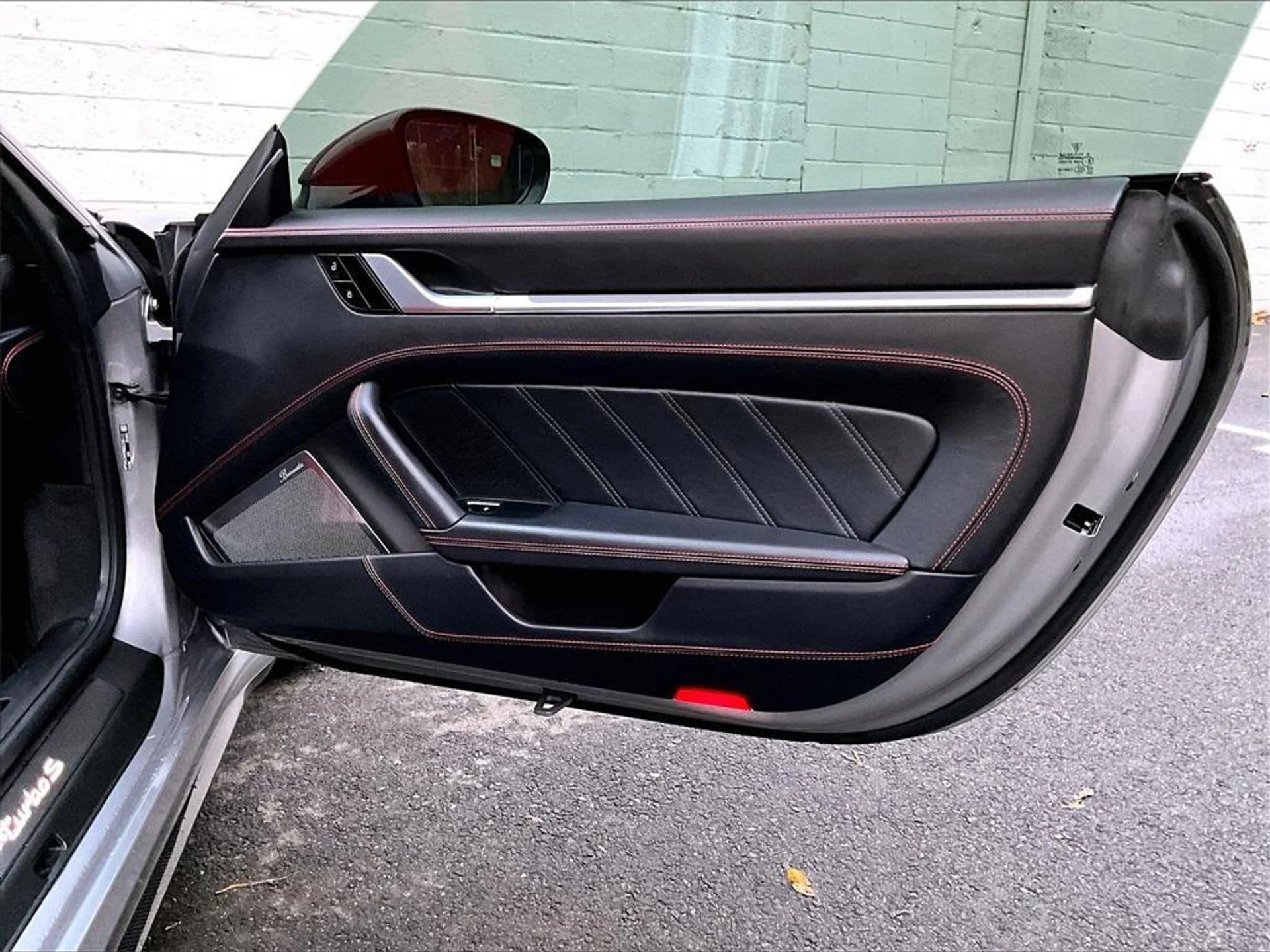 mph028_3370685231_us_B_Tmt_QJ_Vn_rz5drw4_Ln5qg1x_Jc_8825600674