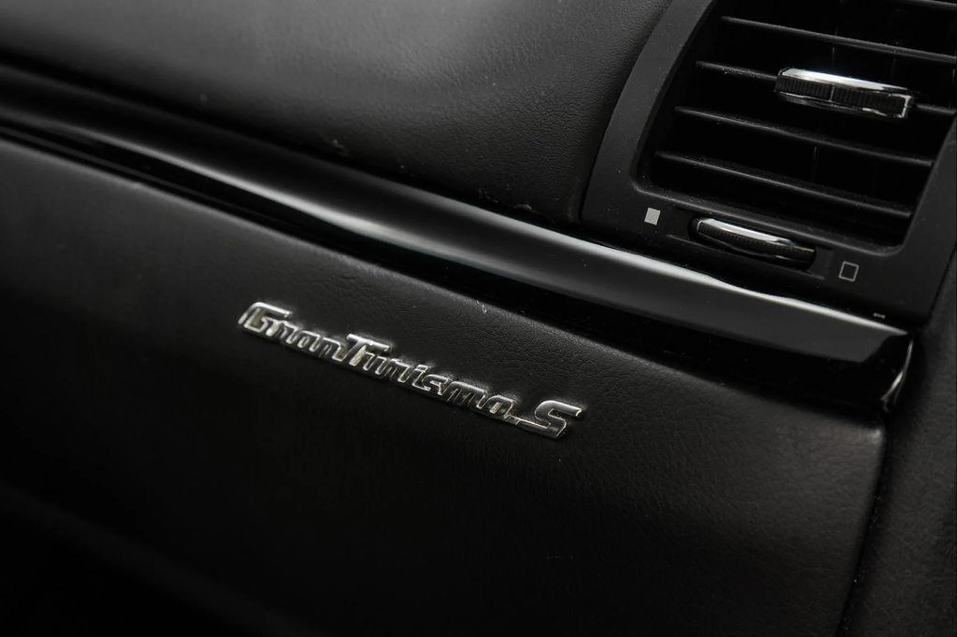 mph028_3370746023_Qwtz_Zy_He_Iij_O0mh_Blwna_M_zvzp_A_19f14d6e0a