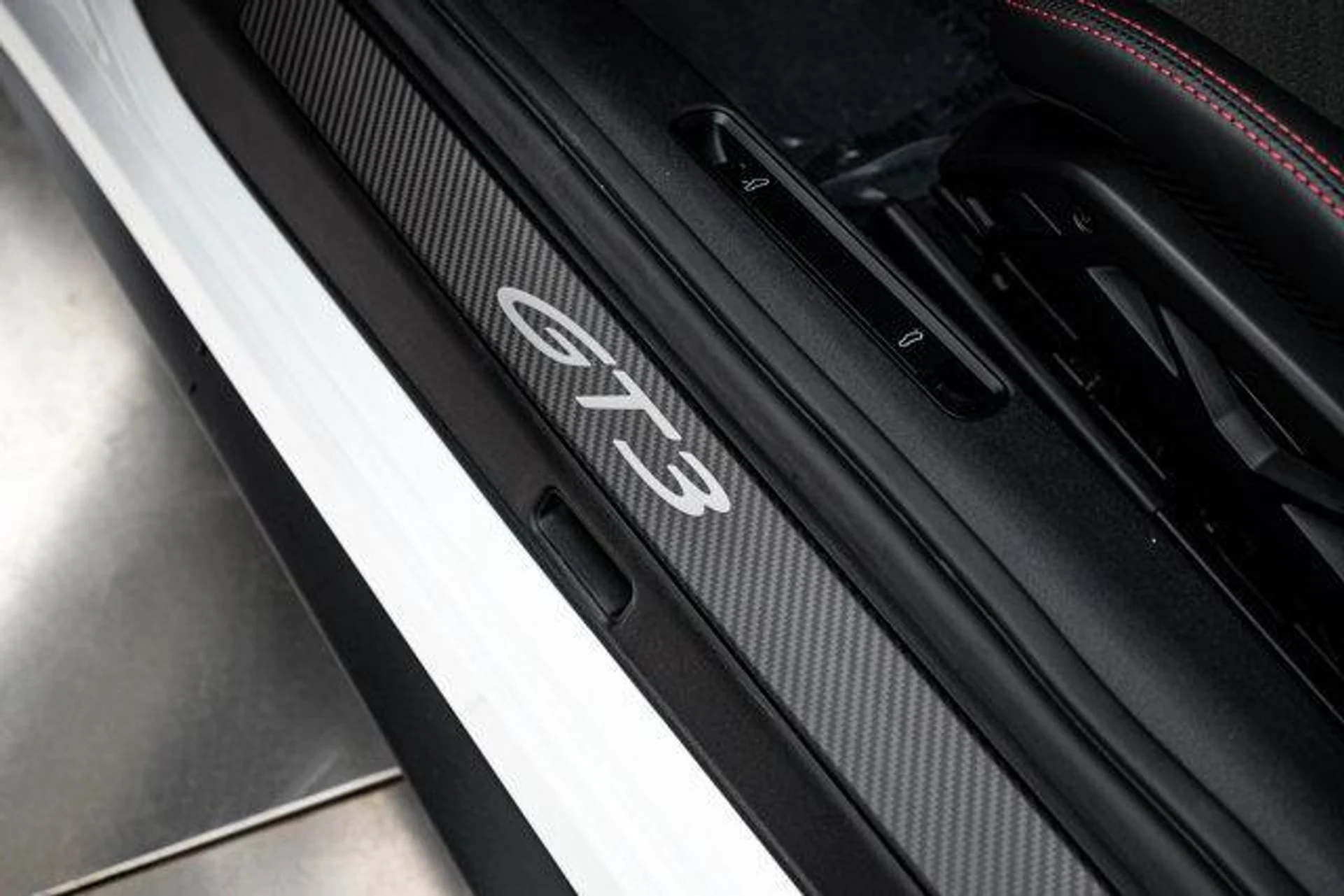 mph028_3370879947_iasvn_Xz_I7_oj_Es_Pv_HI_4_Hj_Nt_HF_Jo_4c6d328b2d