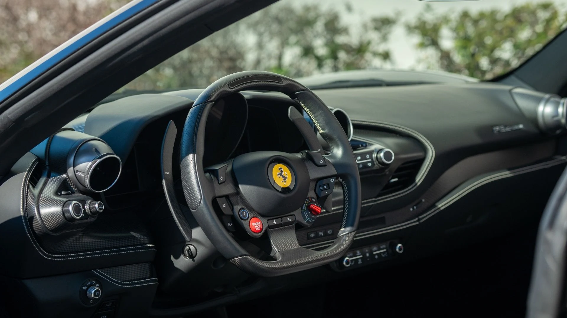 mph028_3371047842_Used_2021_Ferrari_F8_Spider_1753198220_b7e50c2358