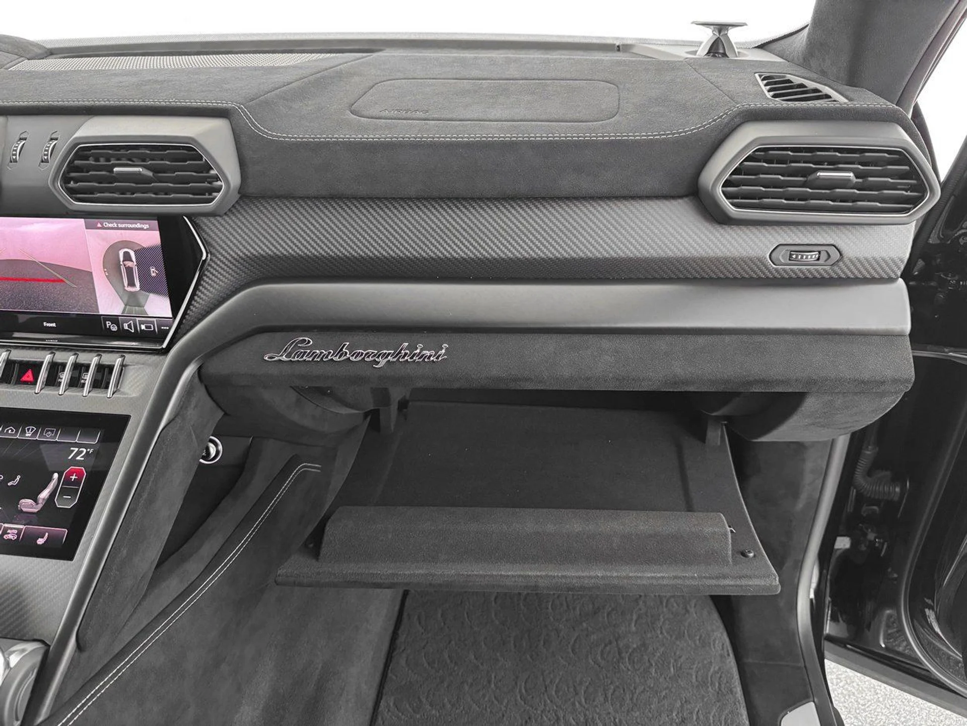 mph028_3371202128_bc58dd0951b882b67d67840bfb2bf621x_14b5f18c49