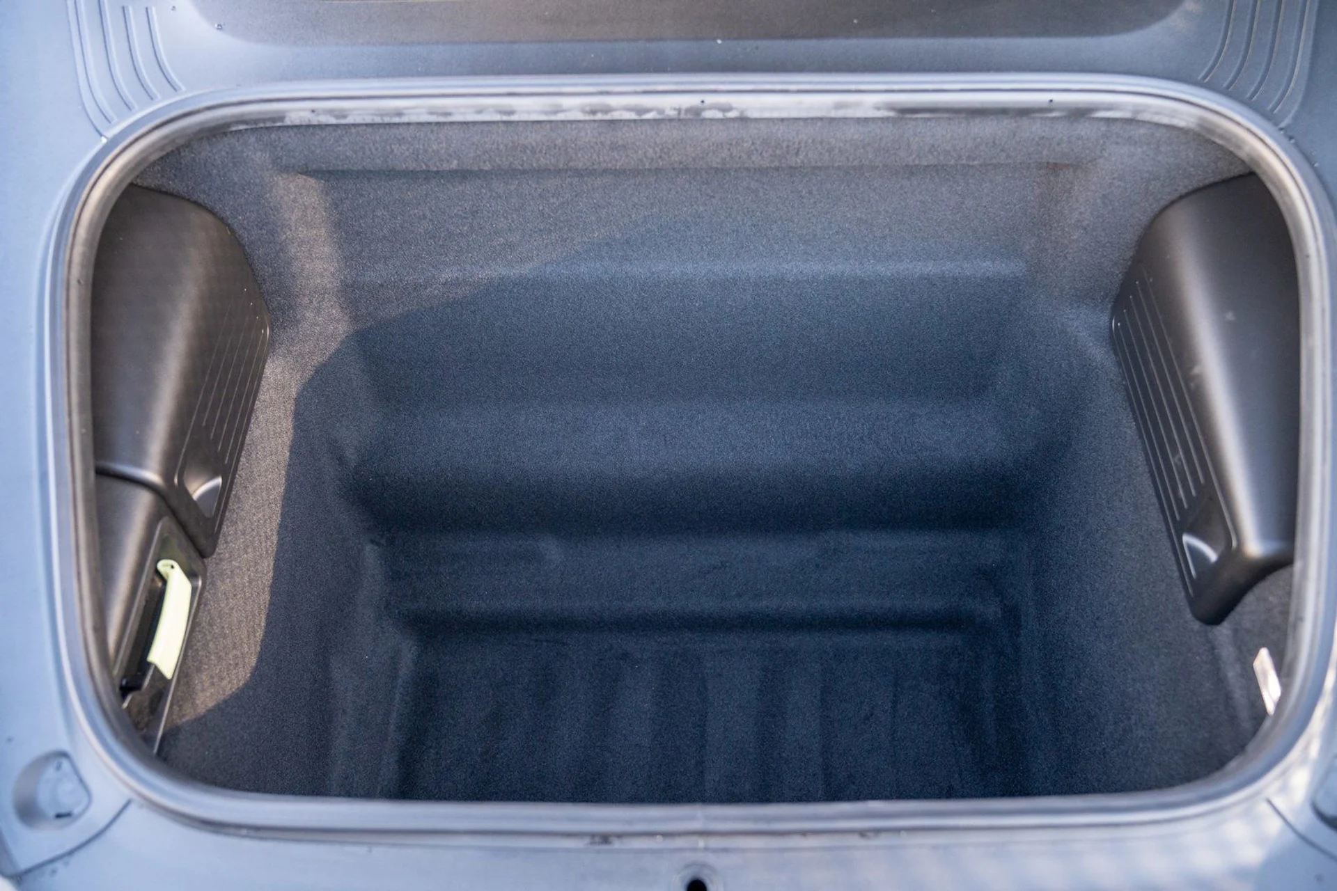 mph028_3371279796_f27aba4c7a0018d45e499500cef78a8cx_8e18c25a5c