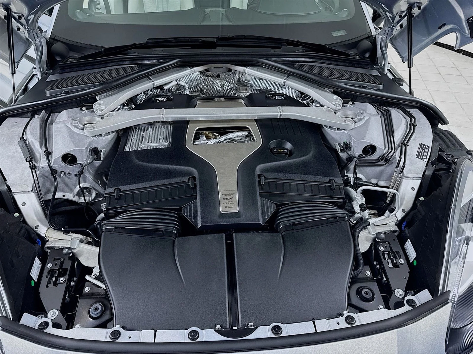 mph028_3372281331_acc8322202426b76a4c630434b465f79x_afbb702615