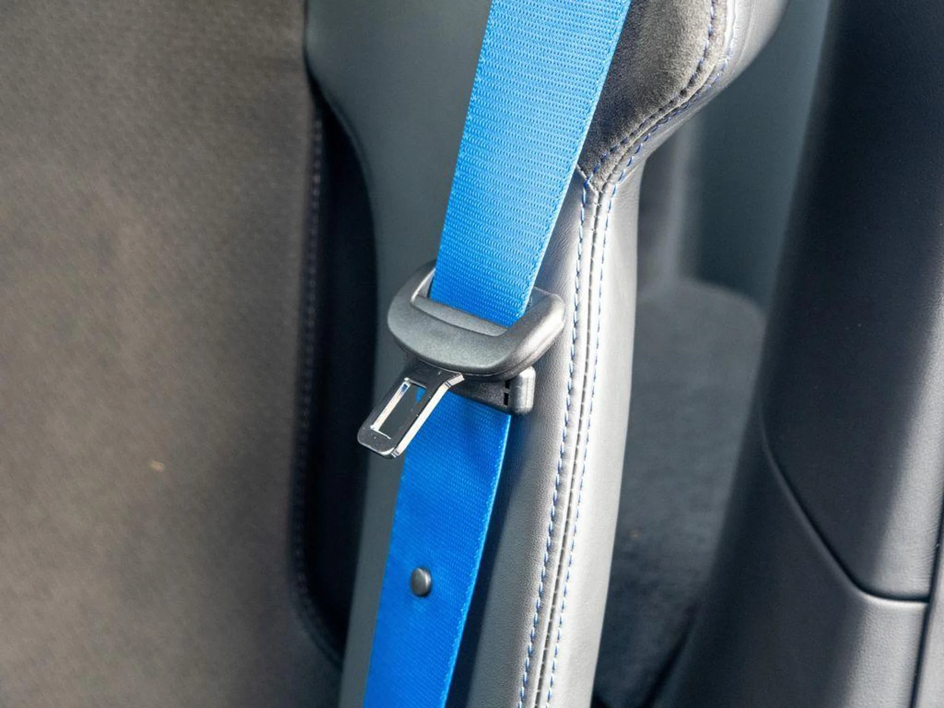 mph028_3372474999_Qz9nt_Kwx_Il_Kyog_F_Dveu_P8m_U_Dow_b5ef1dddc8