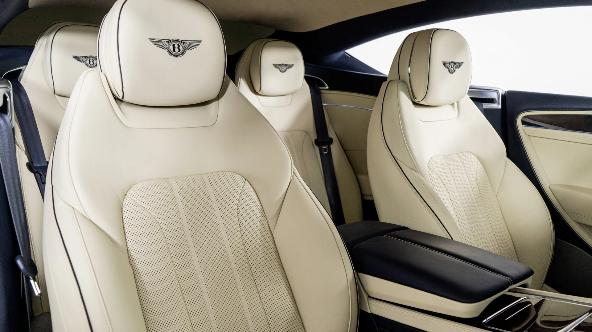 mph028_3372725529_content_homenetiol_com_2000017_2275072_0x0_1b94037db8db4c6190d5a41083240634_1963b5241a