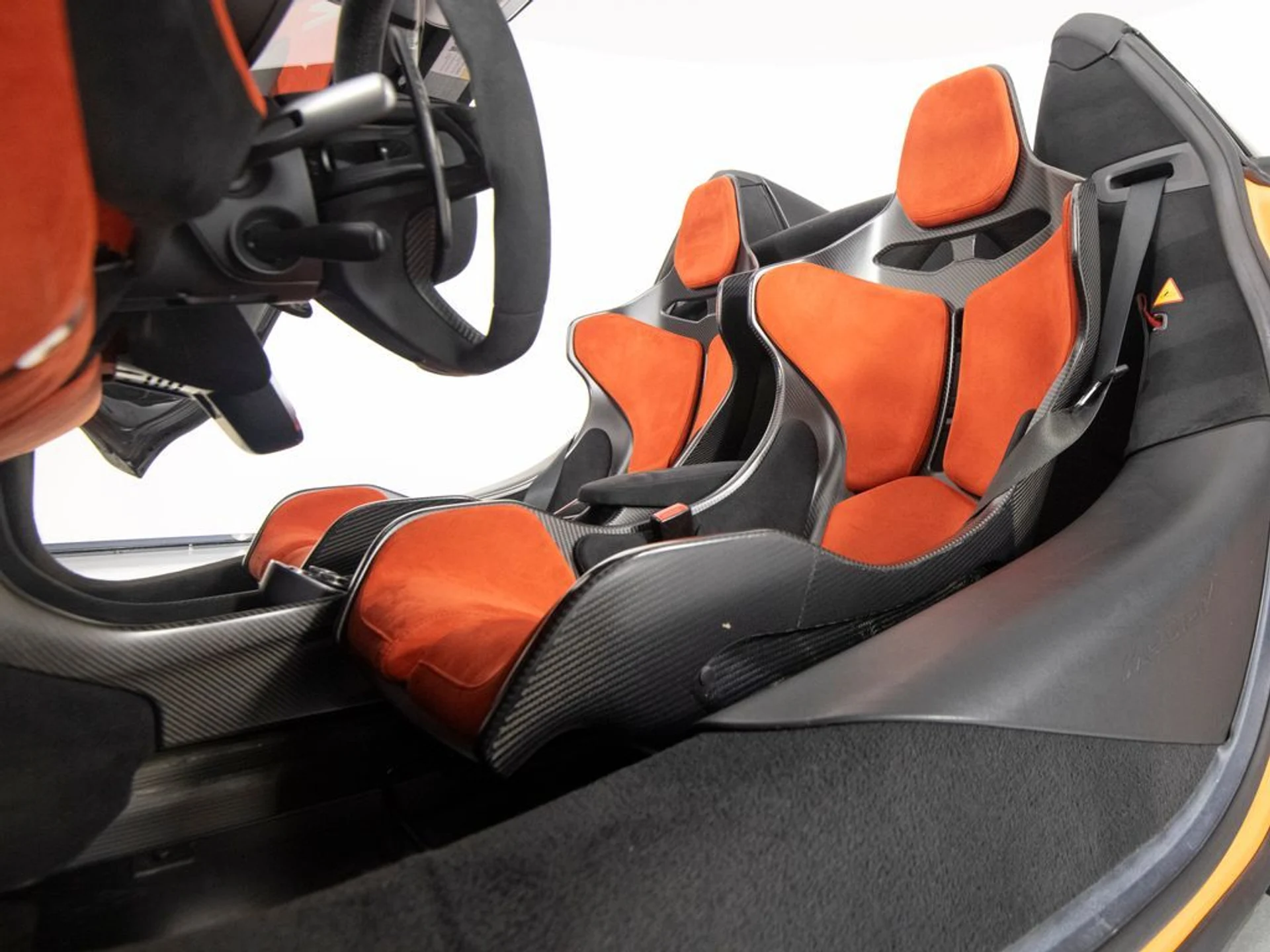 mph028_3372985757_28590c5c104a9139c6d4f1de1d5b00adx_53a22f3df6