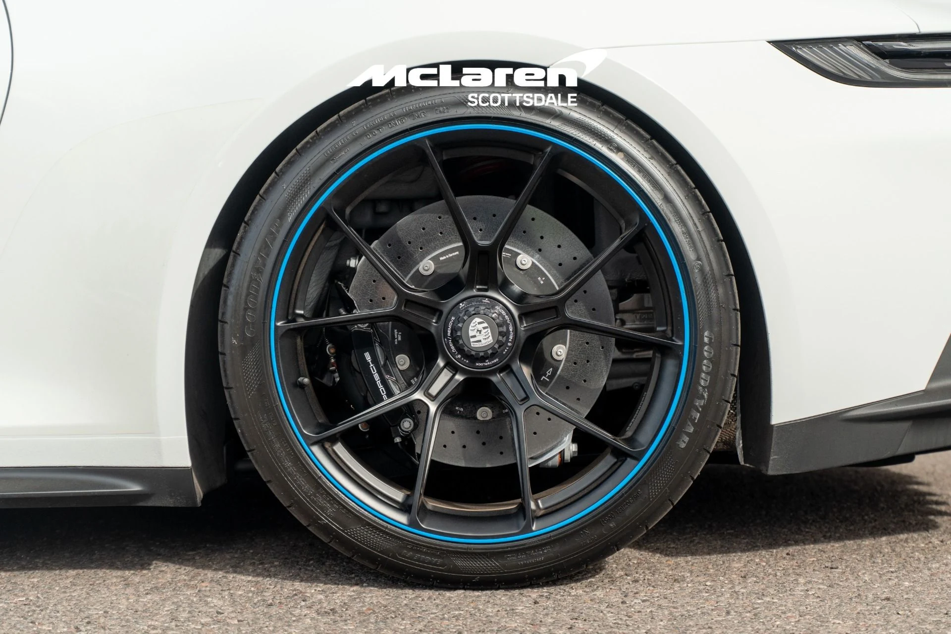 mph028_33734109_Used_2022_PORSCHE_911_1786127421_52f7b2b2d9