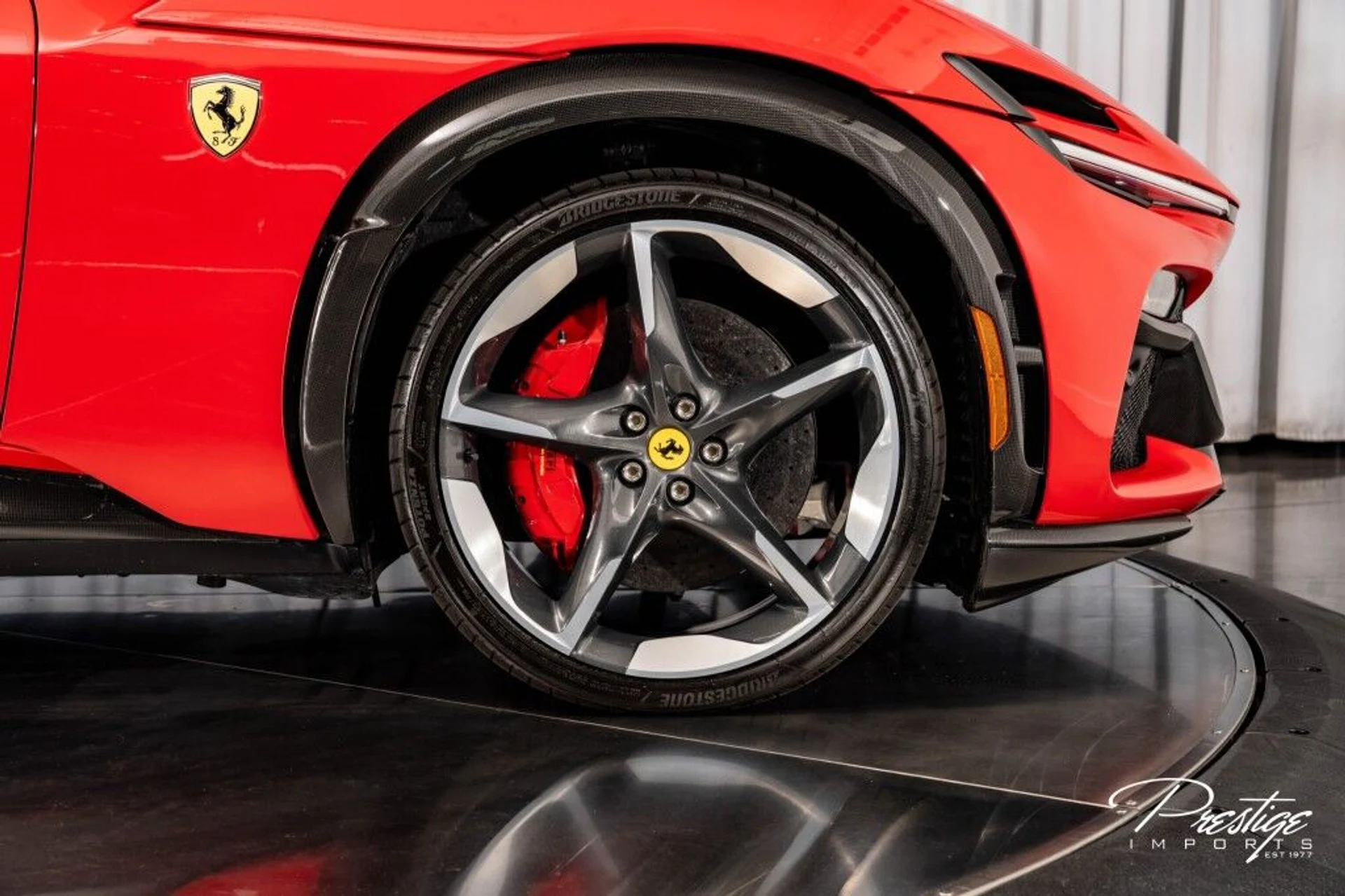 mph028_3374114918_ccee5ac96e8329e5fd9346bc357b5438_eb7af4b5b0