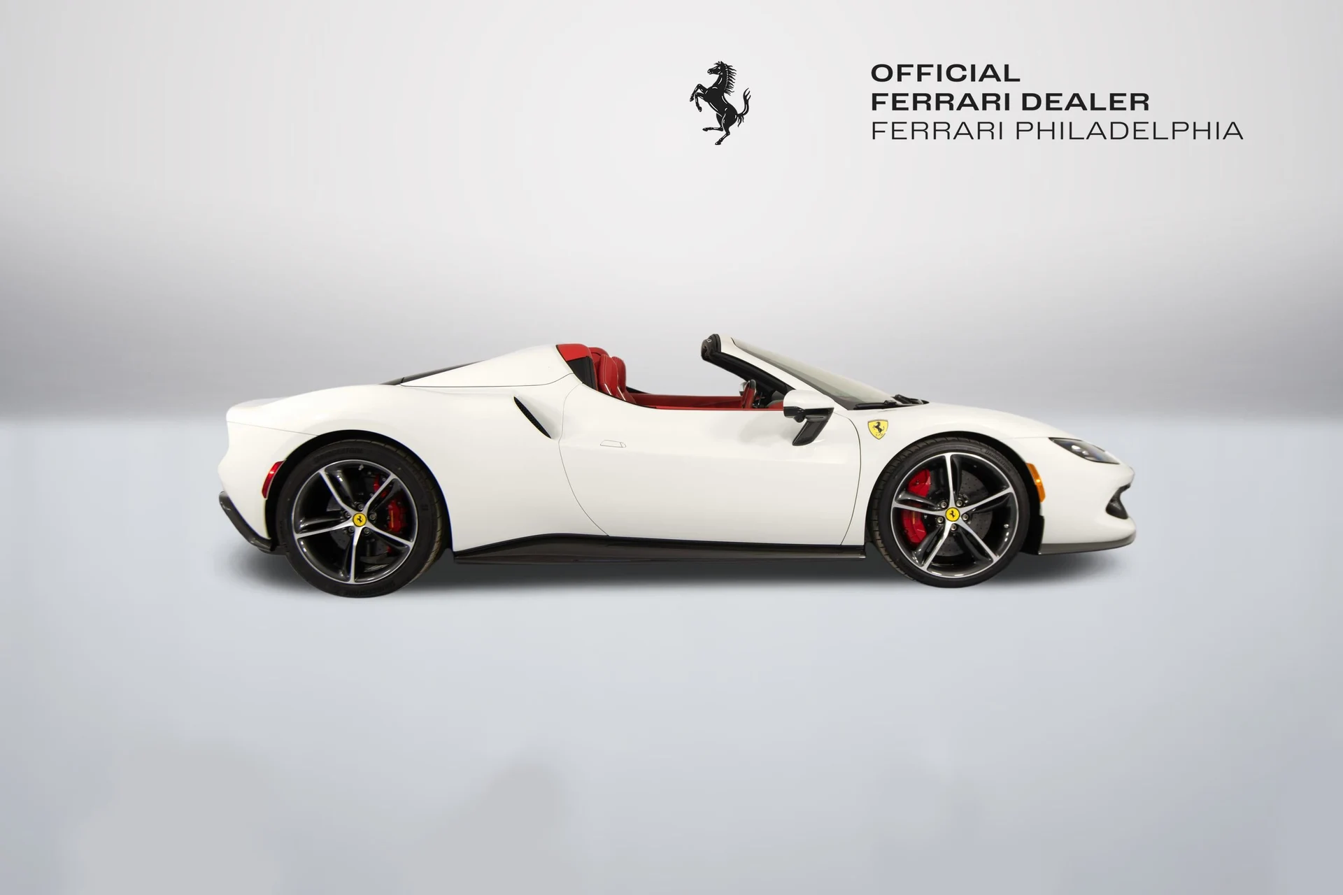 mph028_3374749275_e95b0d2c4de146f88d7d4515352c9ab0_90f535237e