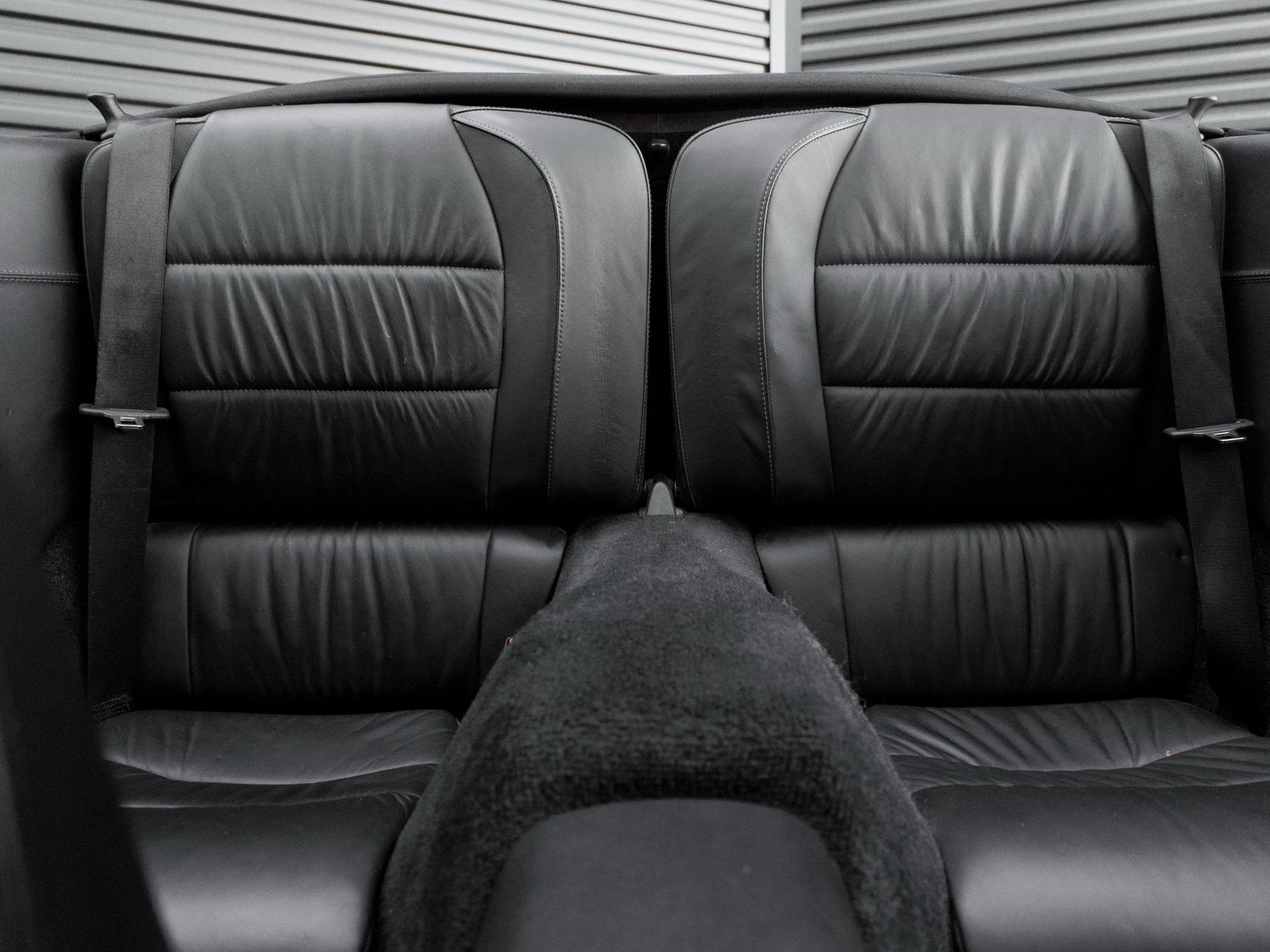 mph028_3374840400_29_4a8dcd2757