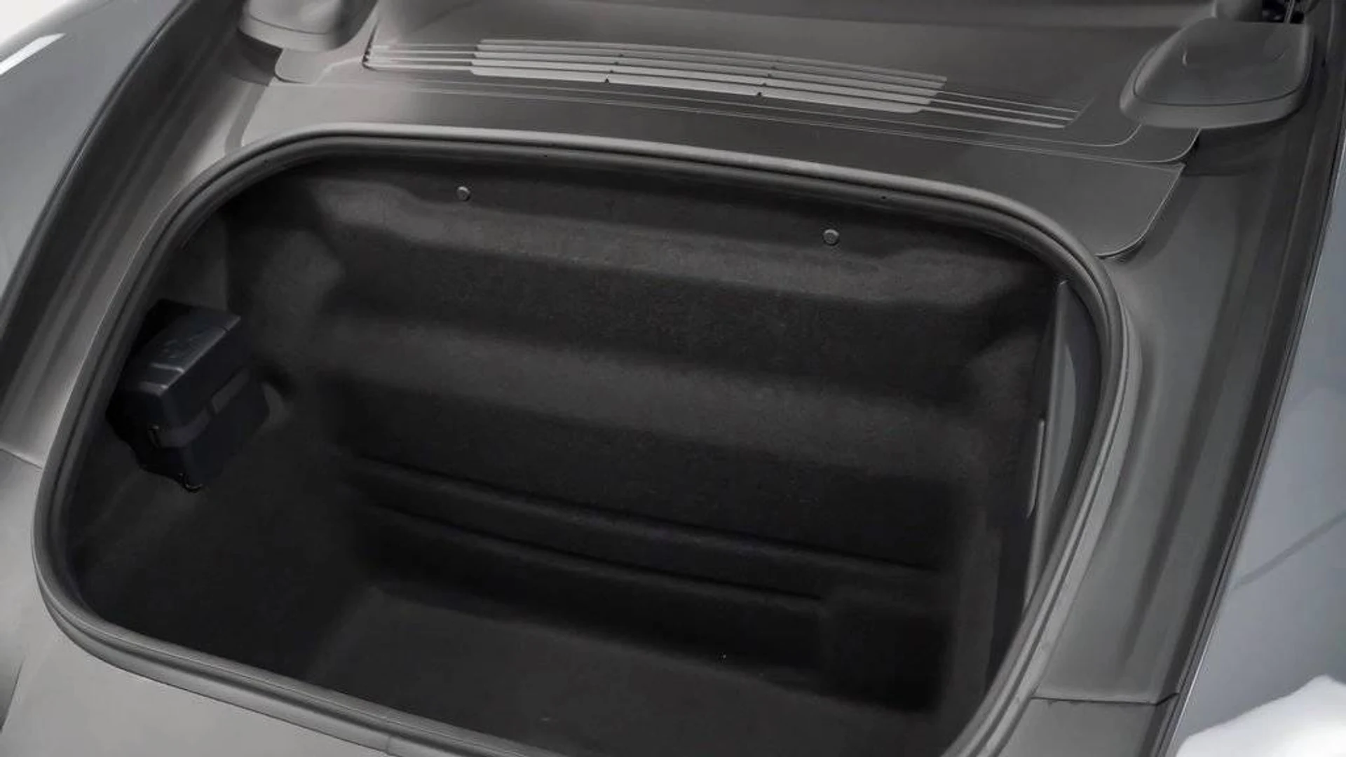 mph028_3376083249_94a4986bbfc21908b89f18f2cb62f06cx_8bda36d0fe