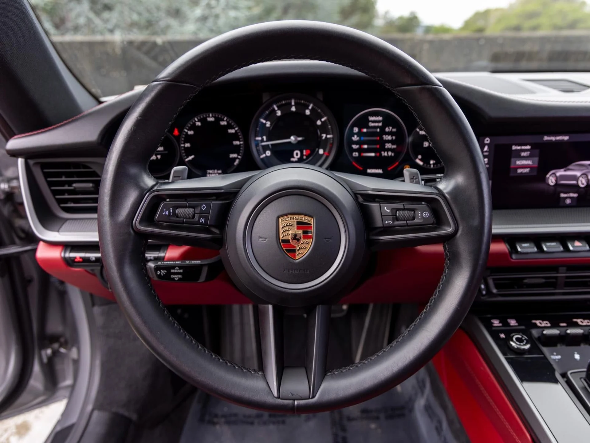 mph028_33769580_29_770f4a4c0d