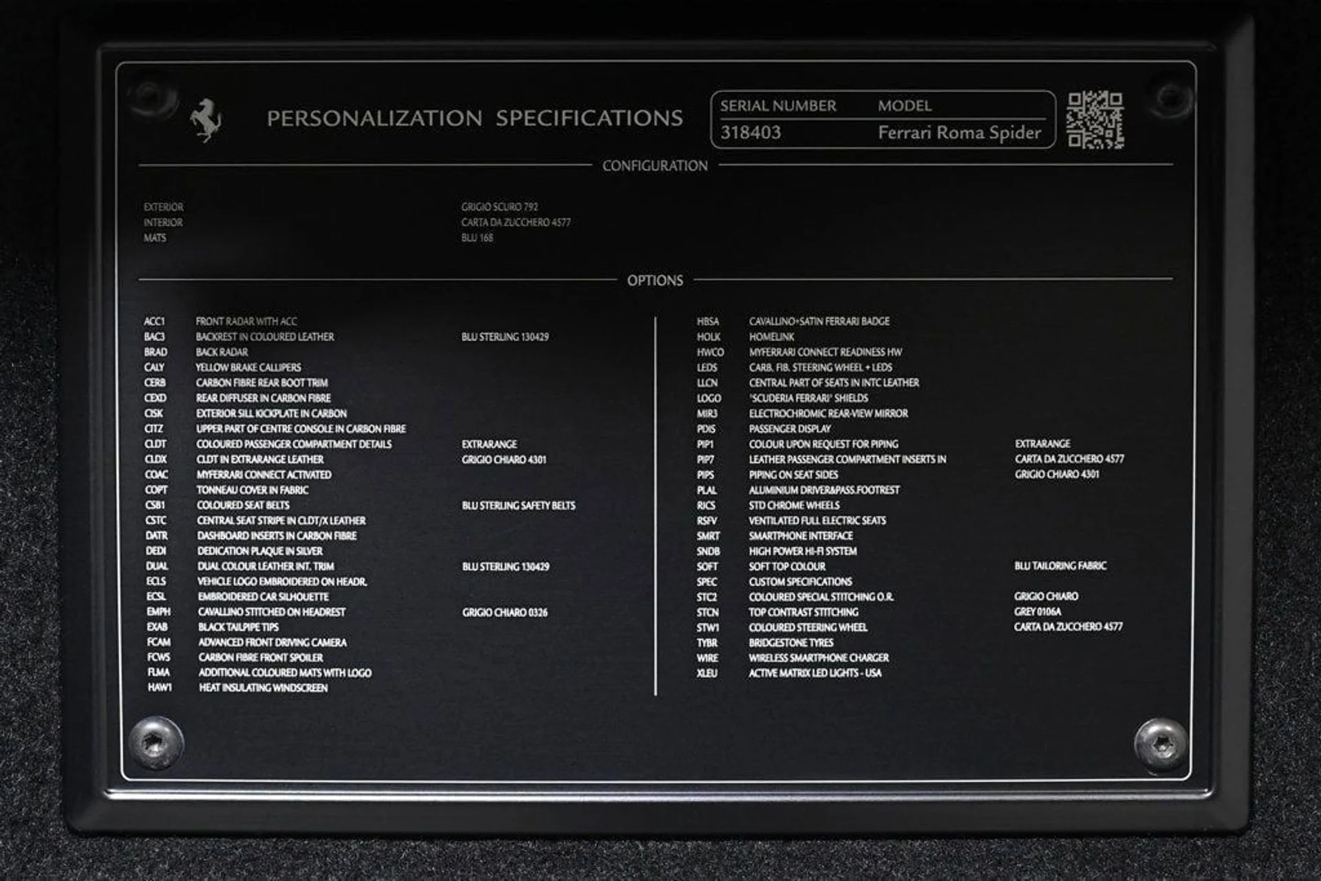 mph028_3377016145_9659acfab27f471da72bafbb45c24949_621a3e041e