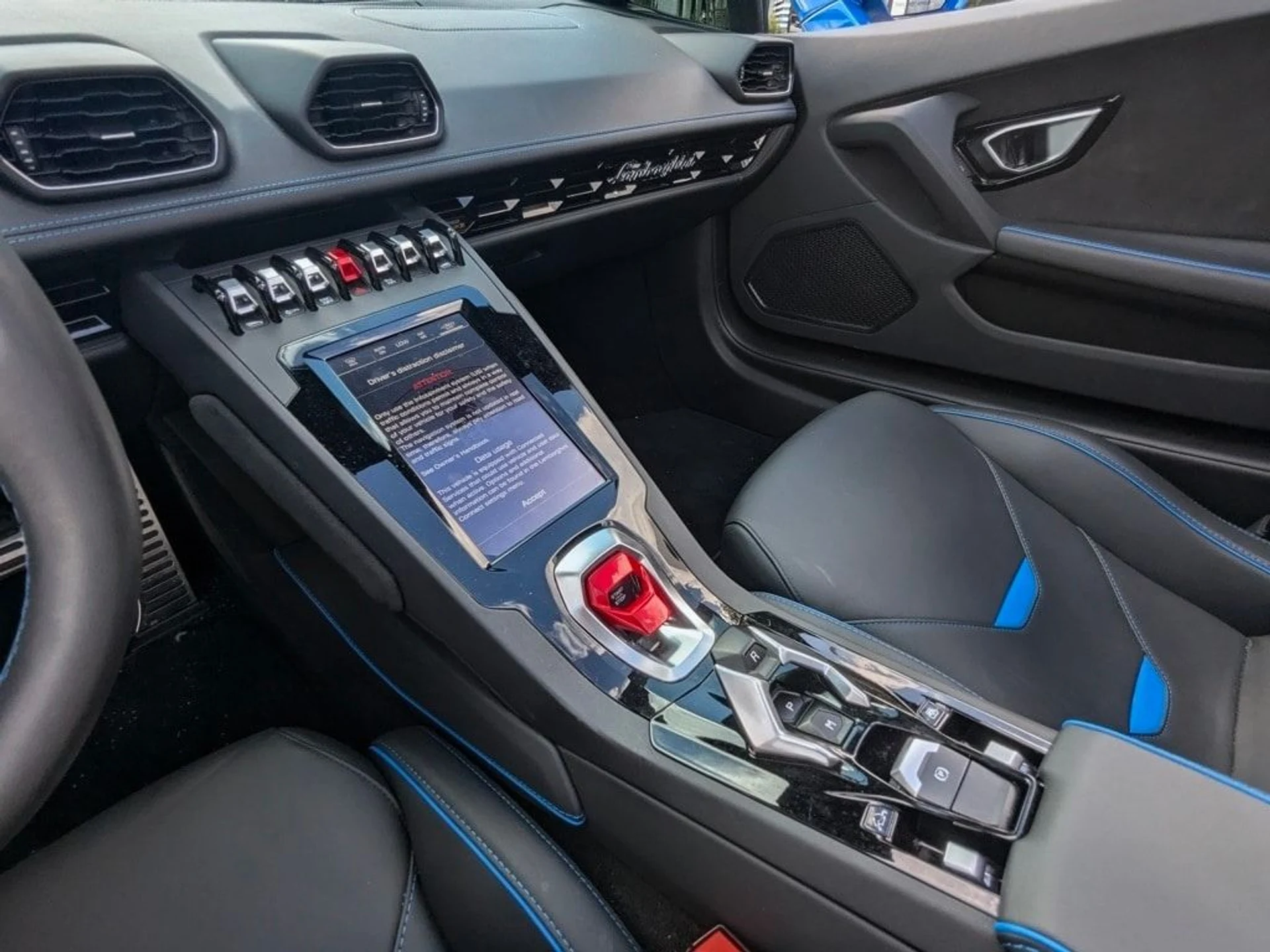 mph028_3377163142_21b051ac7ce1a794706032d2a28f35a4x_25d5a7ab26