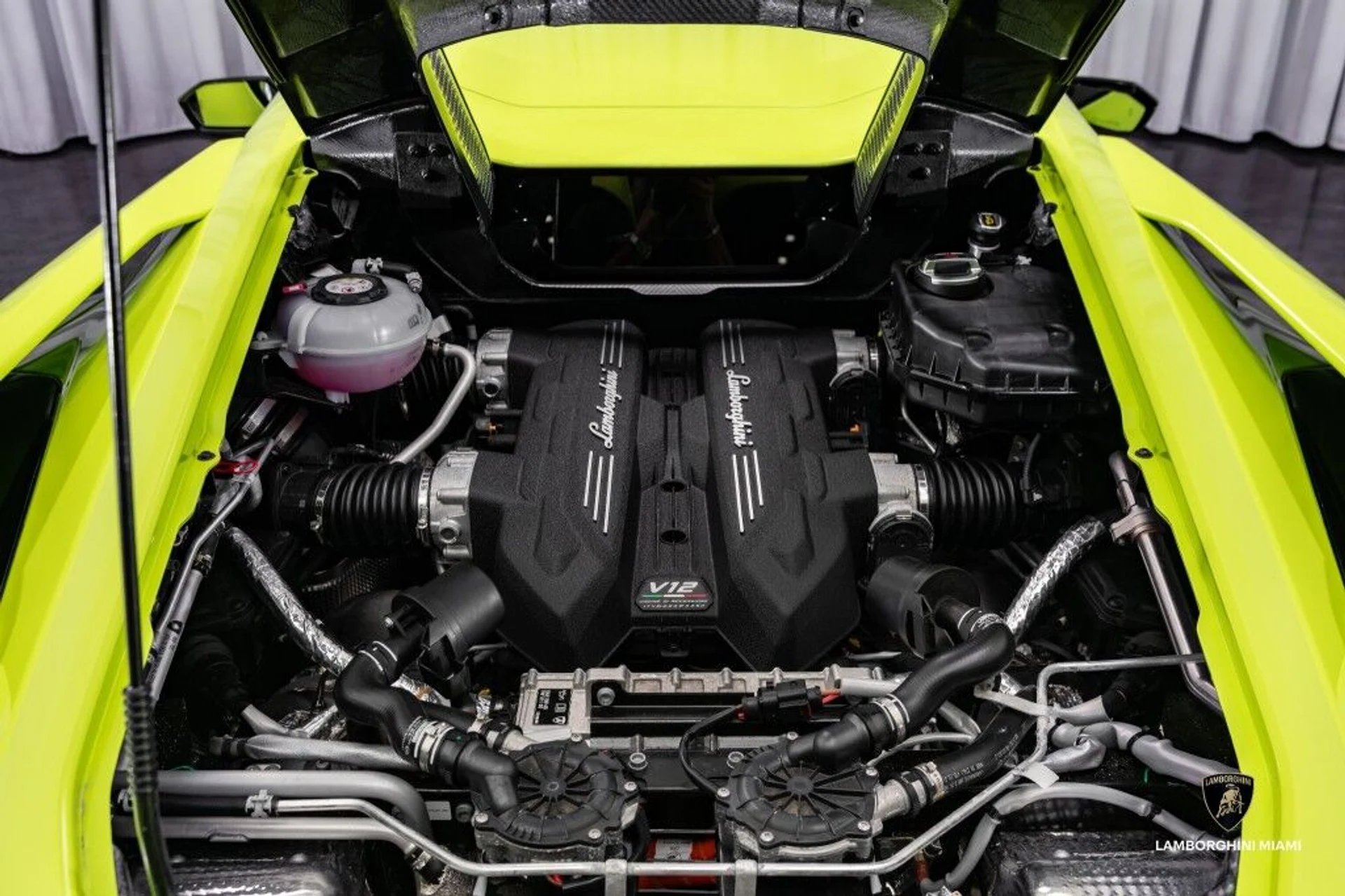 mph028_337724629_3ef5304f41f95265065bed0eff55a120_3e6e470c09