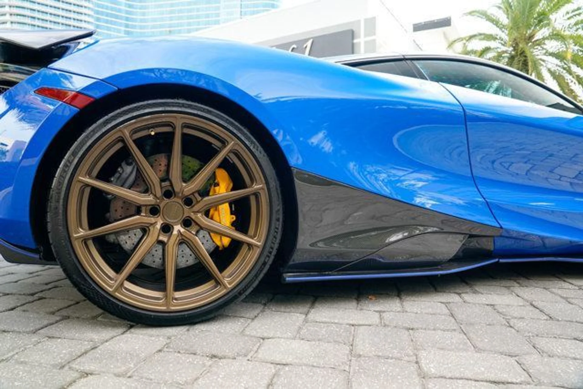 mph028_3378509467_22942328_29_640_29df59e653