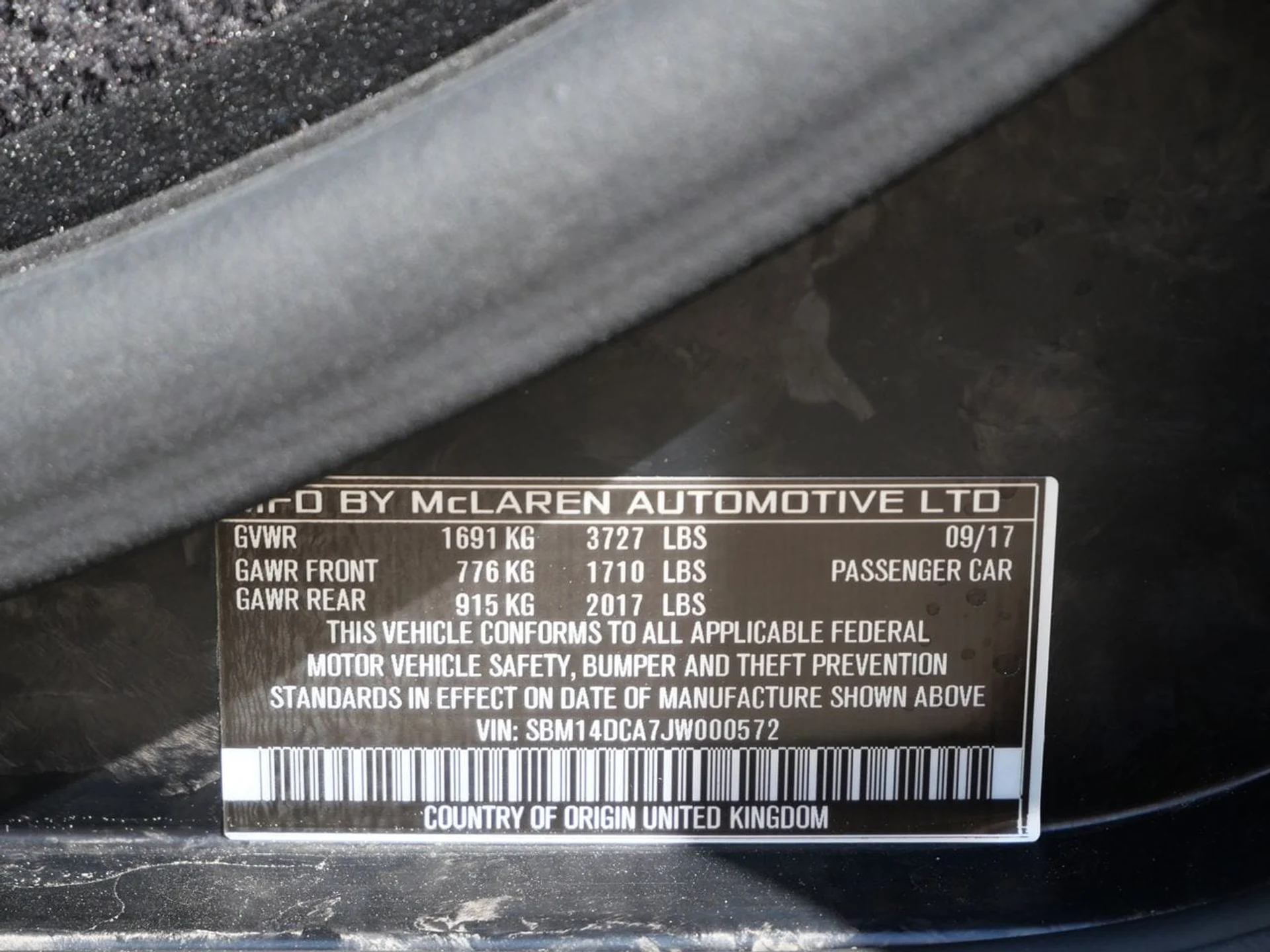 mph028_337853510_f0e8e5157f17a9a26268604fd49cd7ccx_06406486a6