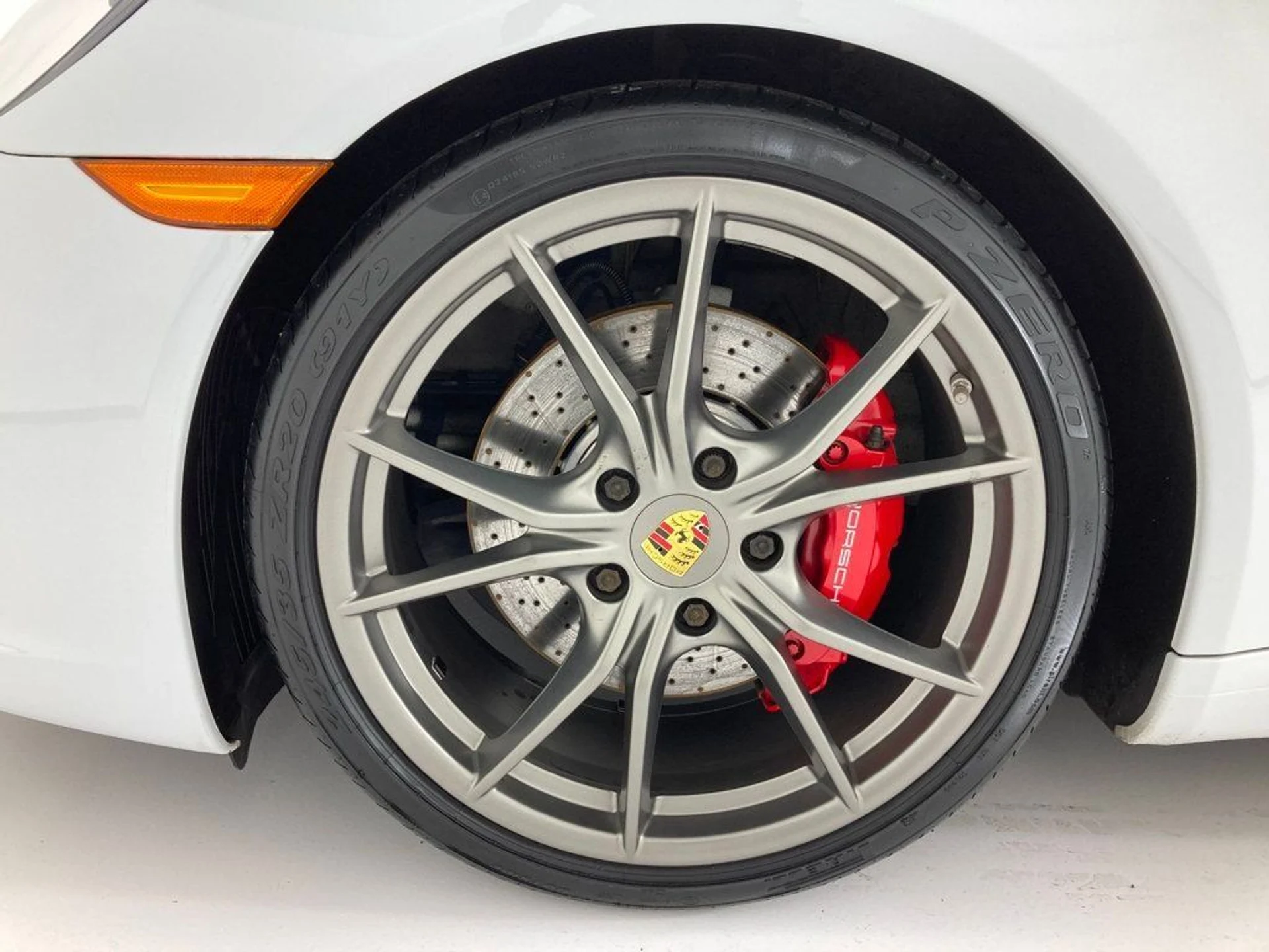 mph028_3378996745_ba491d84eb9aca7777c7b5ce6177d7e5_6a4c13fedc