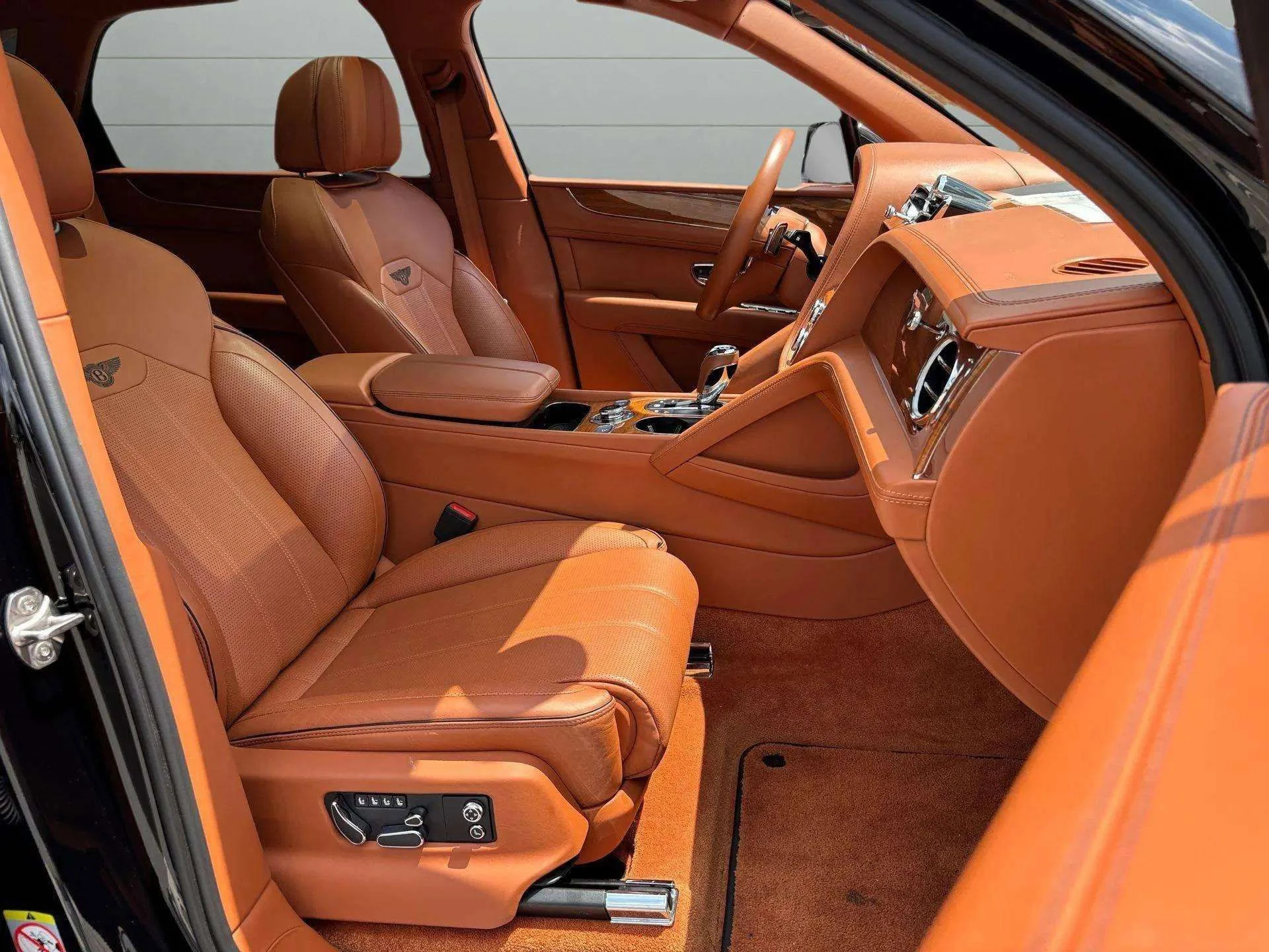 mph028_3379038026_008e87a211cc49f3a82b664017146974_9e17d569fa