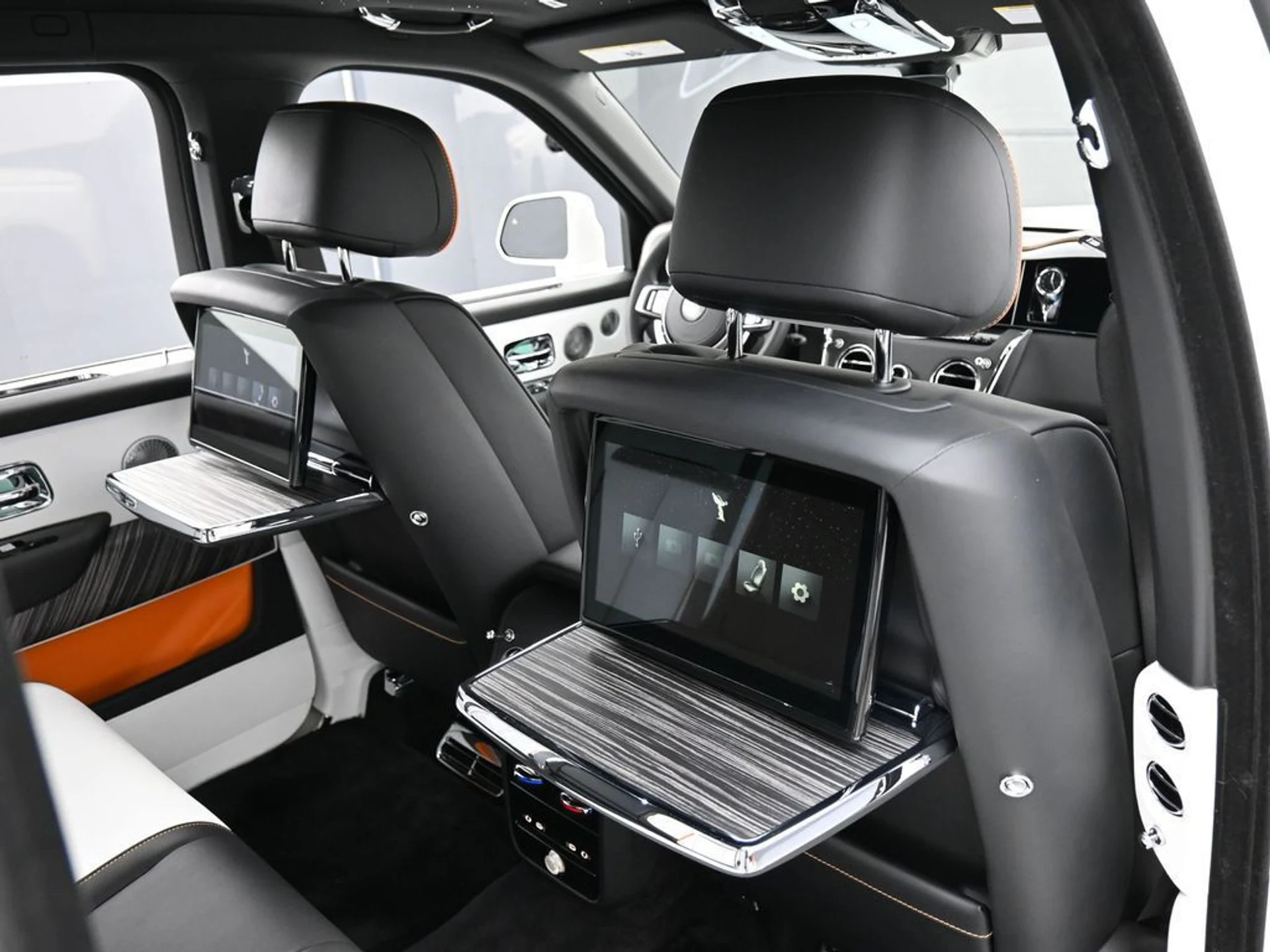 mph028_3379420724_133e1908_5f3e_48a3_9eb8_8646d8c91dc7_c294d37ab1