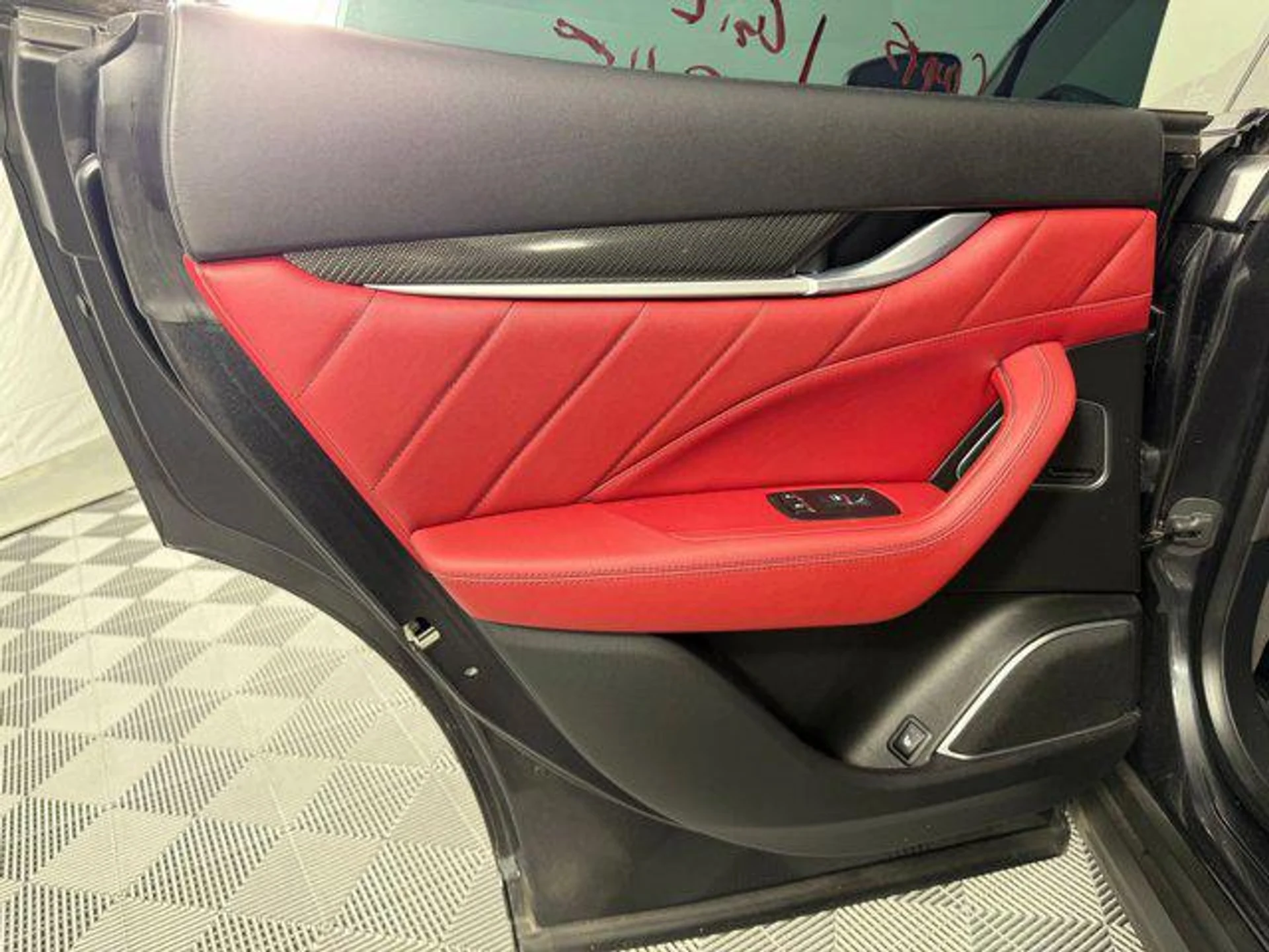 mph028_3379453053_o_EN_3wk_S_Vwi_j_HYCA_25_D_Yy7u0_185c5a0a72