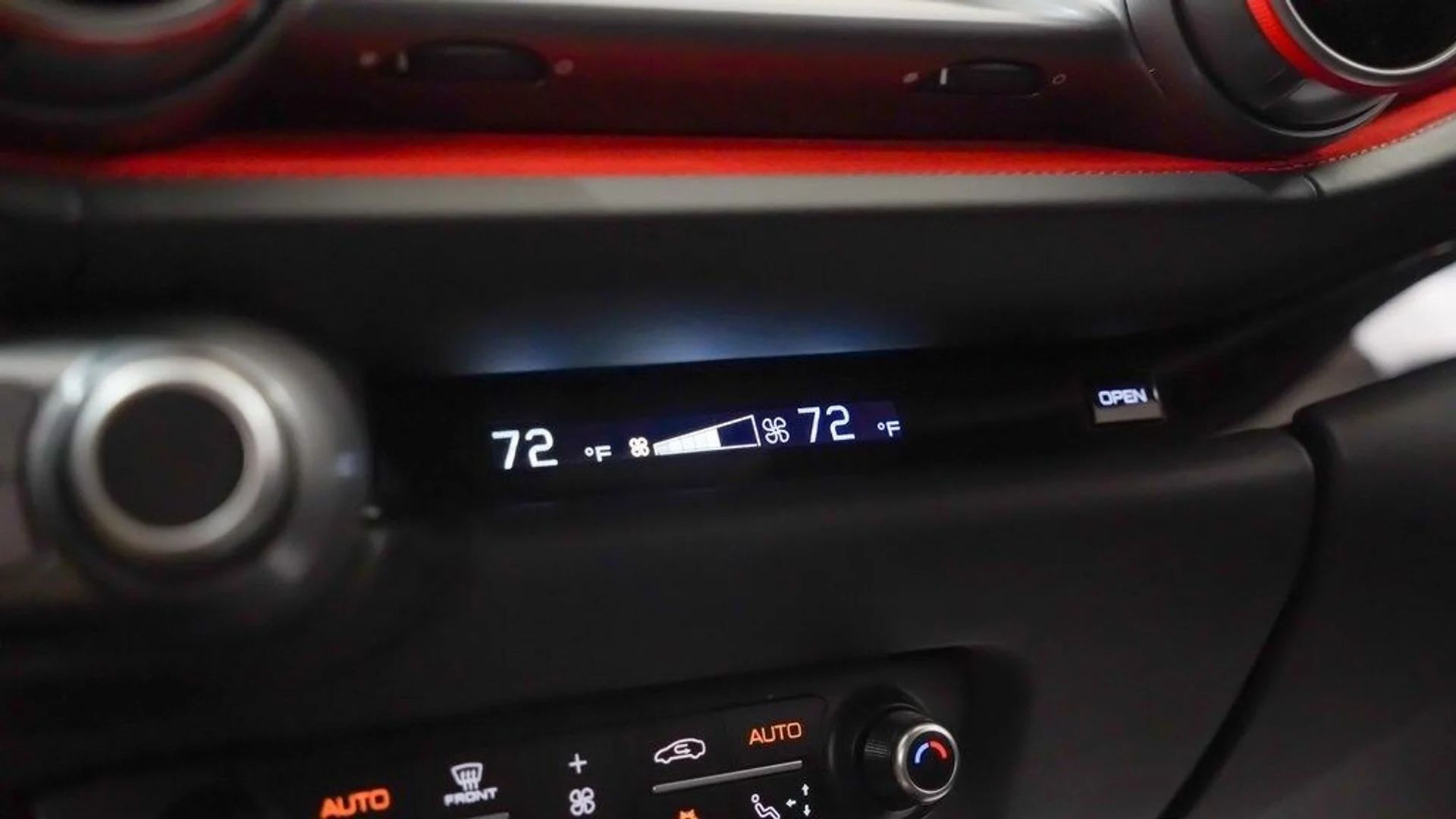 mph028_3379624097_5a369c6c755f967bd74a2f63388cea4dx_8c9d96eee8