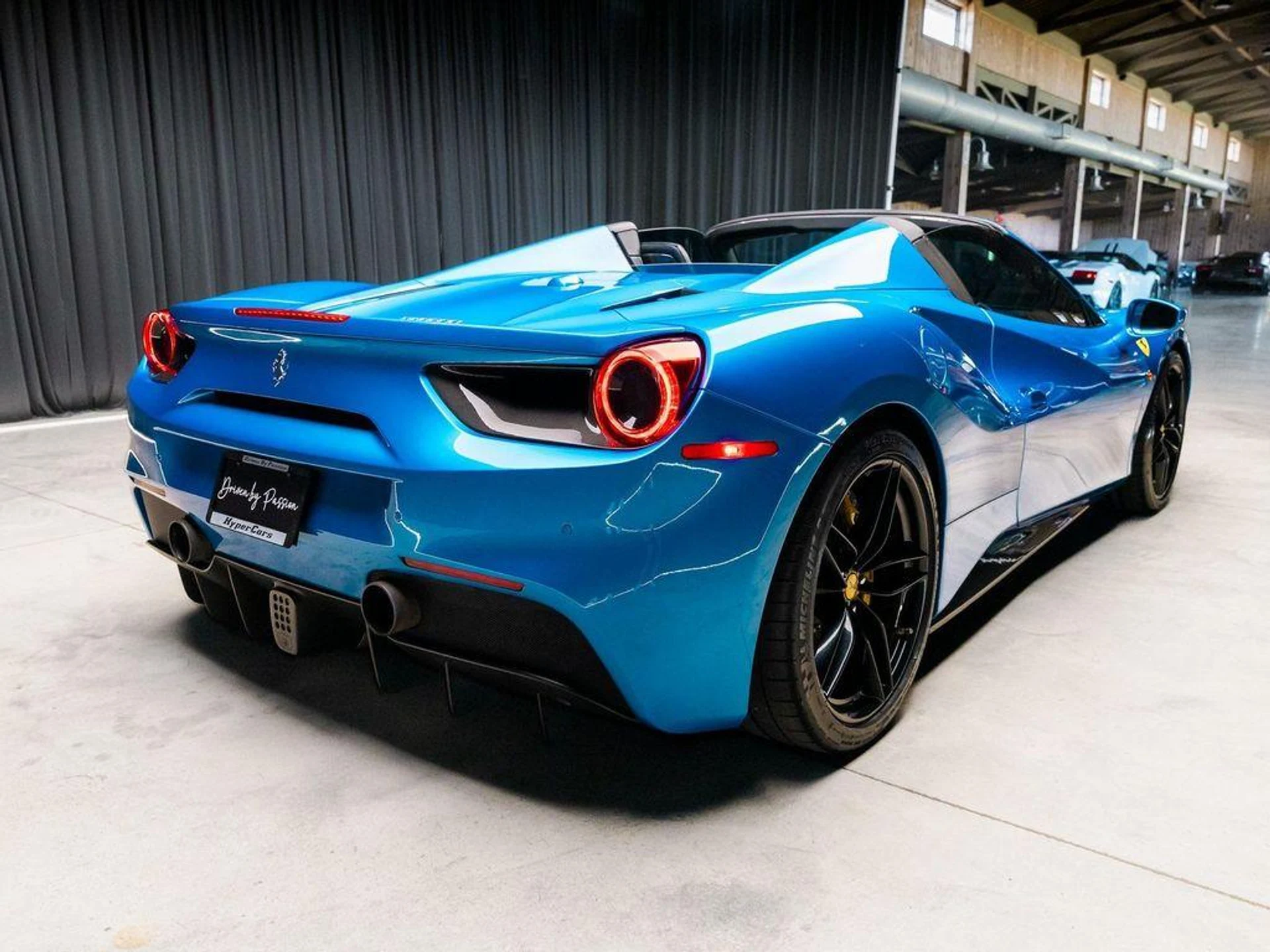 mph028_337991487_Ka_Tg5_Vh1j_GRII_Nl_F_Zb_As_S_7_Yg_RQ_45b092921b