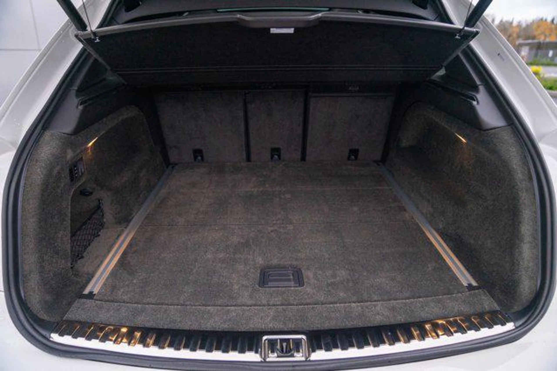 mph028_3380207111_j_Uz_SIFH_Xte_p_AM_8lzsin_Yb_Sc_WQ_e7539eb967