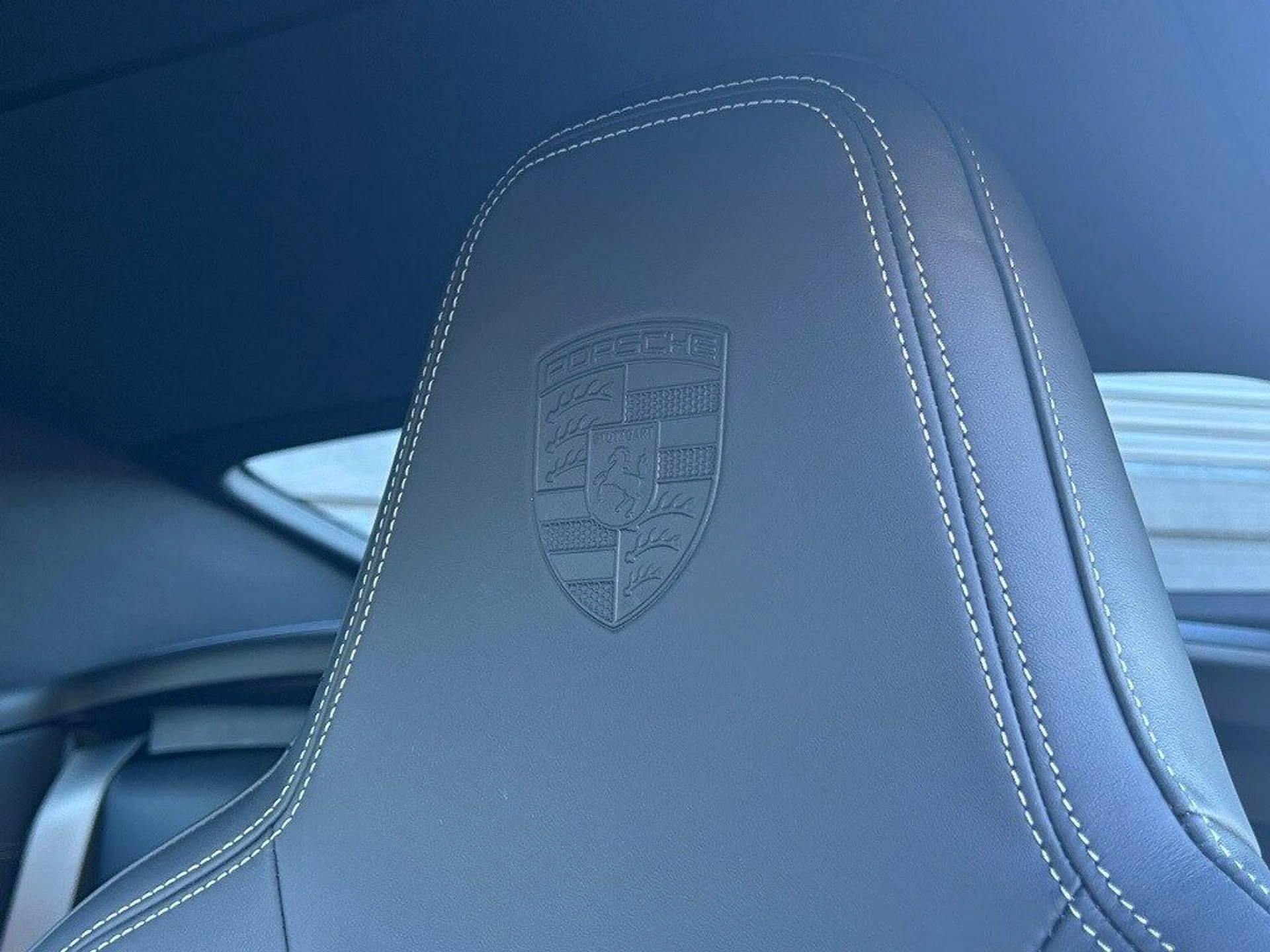 mph028_3380686103_7c025c48b365ab585320b3bac860cbb2x_c1c94f3eae