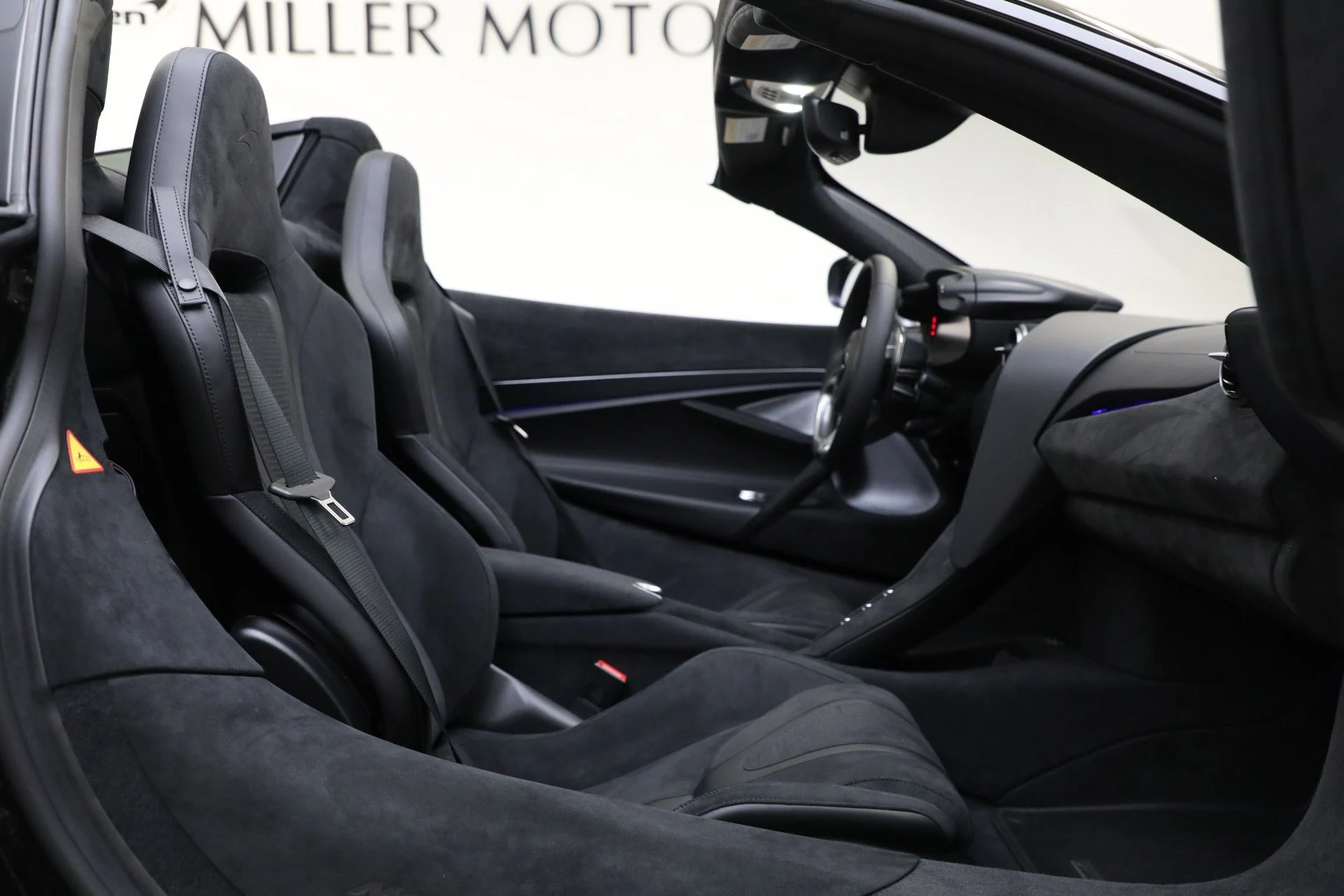 mph028_3380844096_Used_2024_Mc_Laren_750_S_Spider_Performance_3426ad95e6