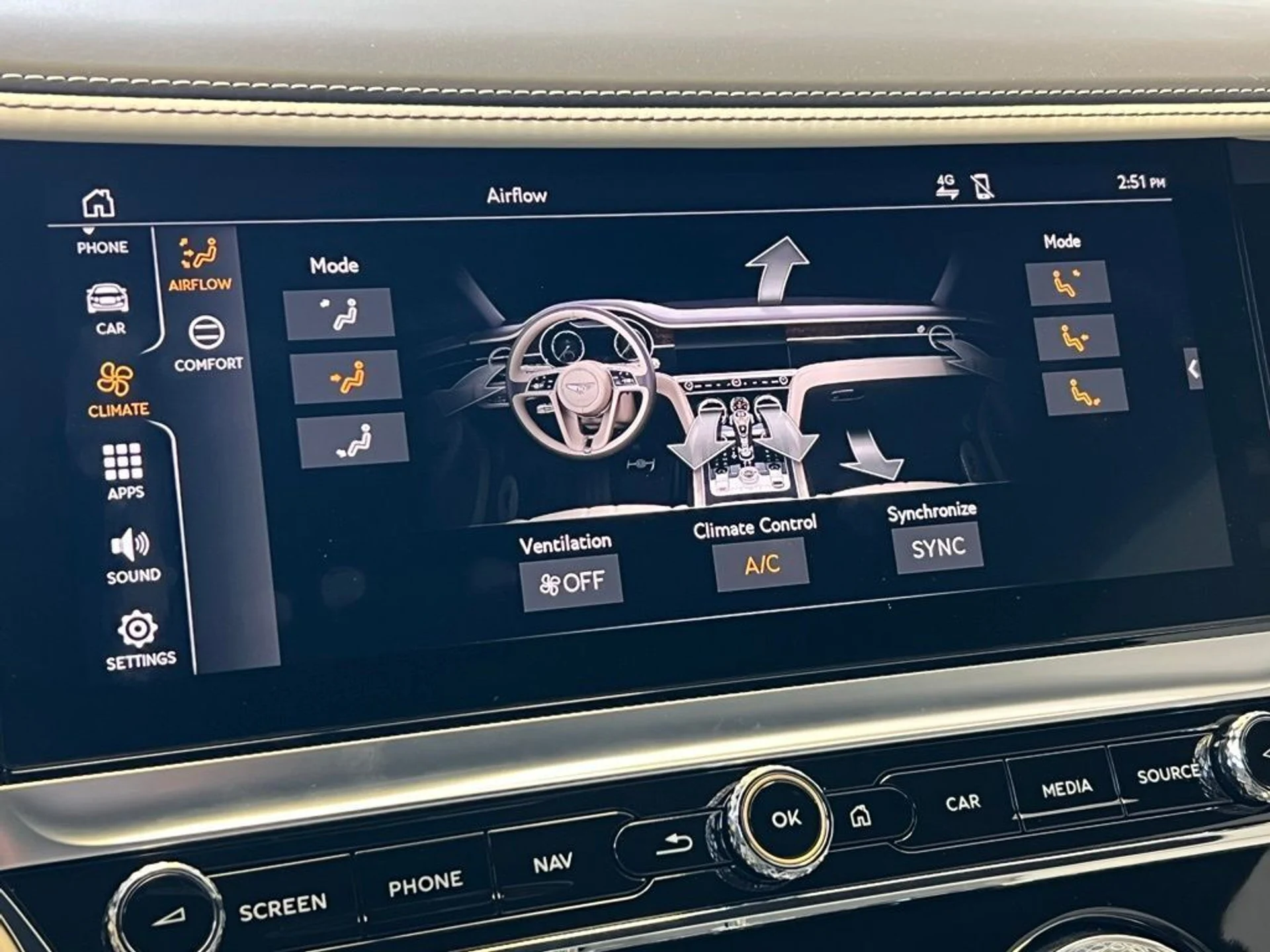 mph028_3381298997_9fxw8f93z4w3cf044kxc2k3ko1uf_2633c6b752