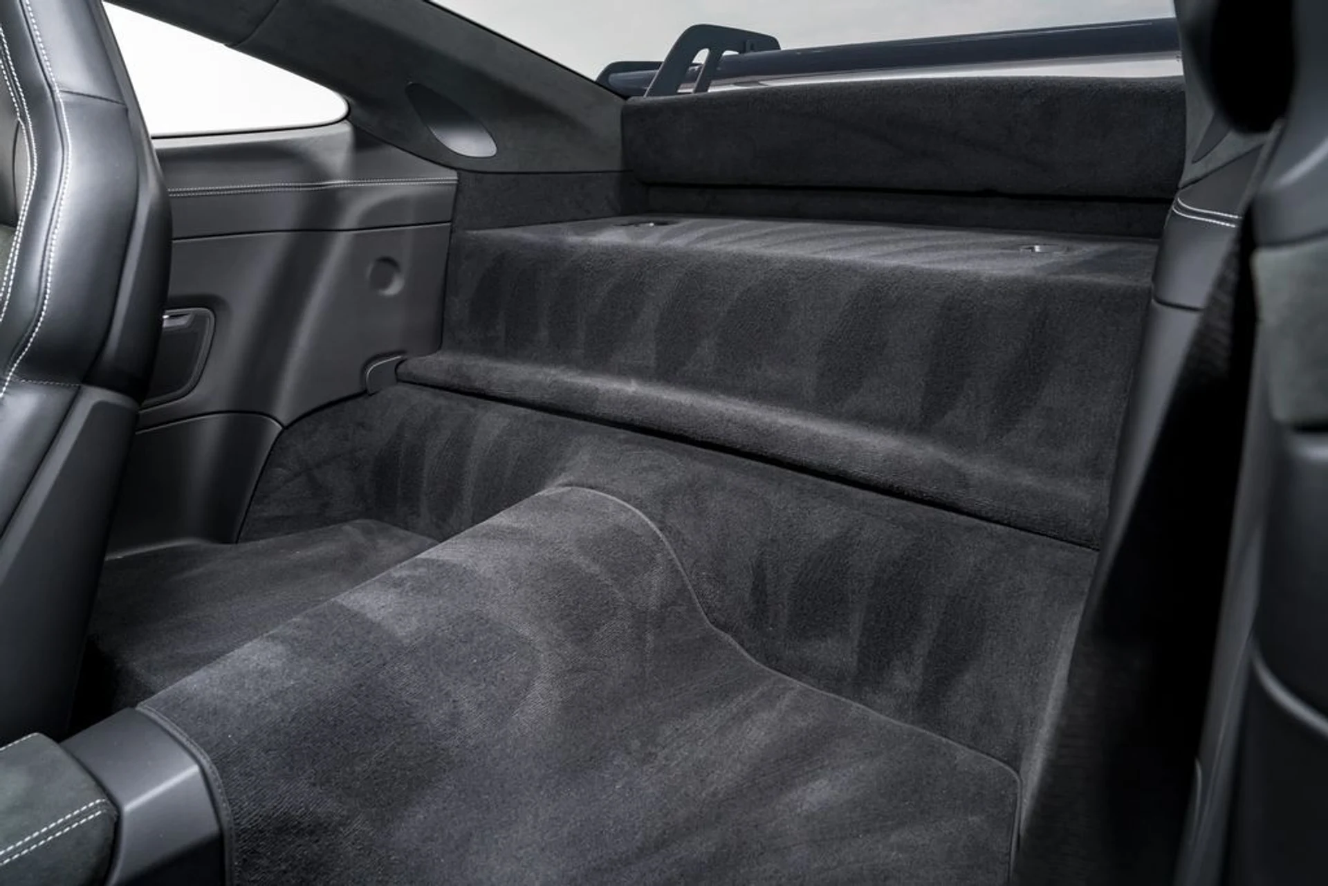 mph028_3381312479_0b87cca9ef7edcd467397f5bd3c43136x_127f147b32