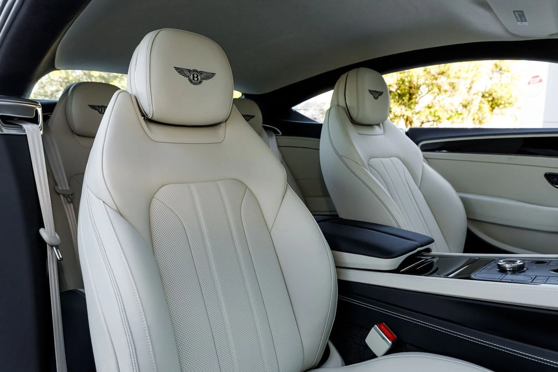 mph028_3381372226_7583740144713dee01140751b9b5447bx_f1fc807167