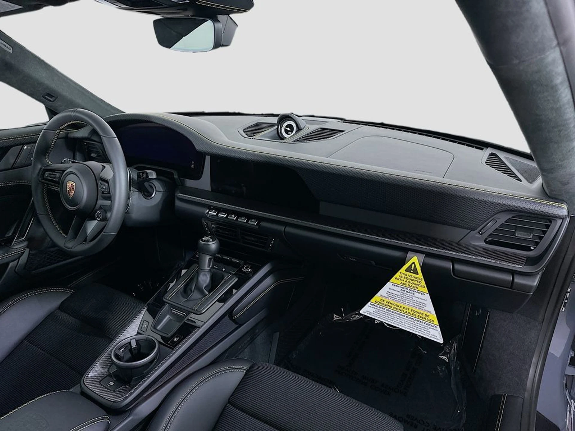 mph028_3381839698_d5dd5381152a133faccdd286242d1d42x_be32fa8047