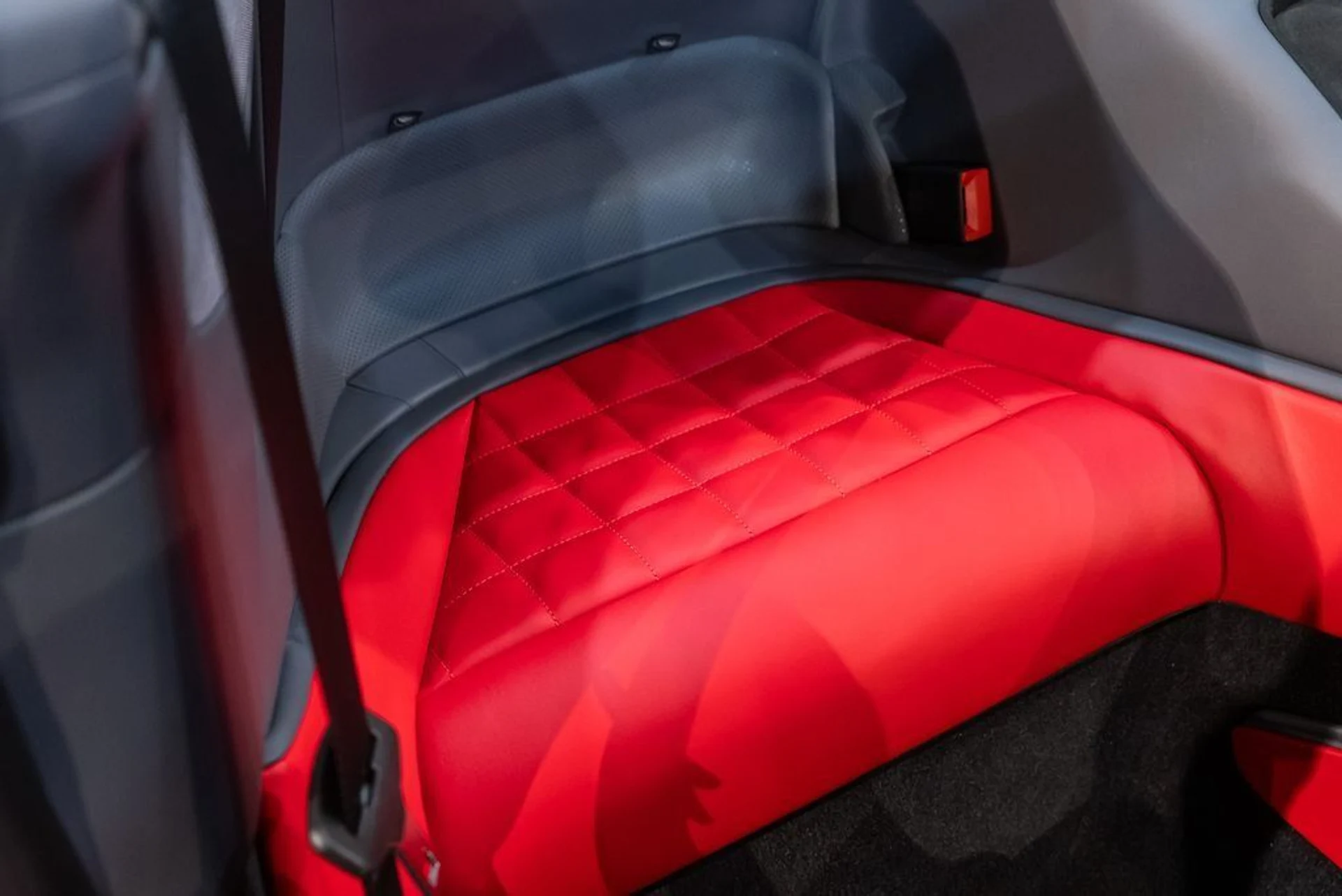 mph028_3381864099_7713d21c0b132a8661e183c4c6a95a0f_4885cca2e2