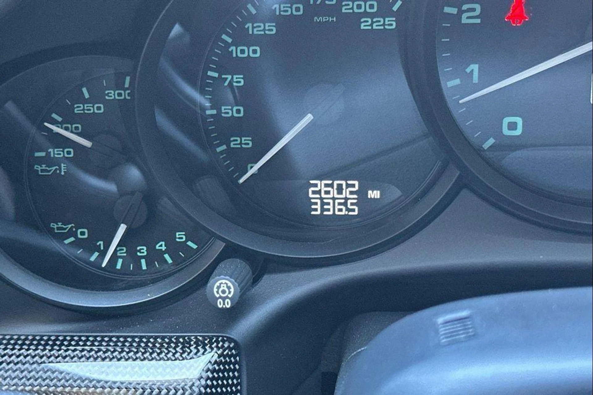 mph028_3381954092_w1fa49_Mi_Vp_M_By_Uaqmf_AZI_5y84a4_f0a2c1b708