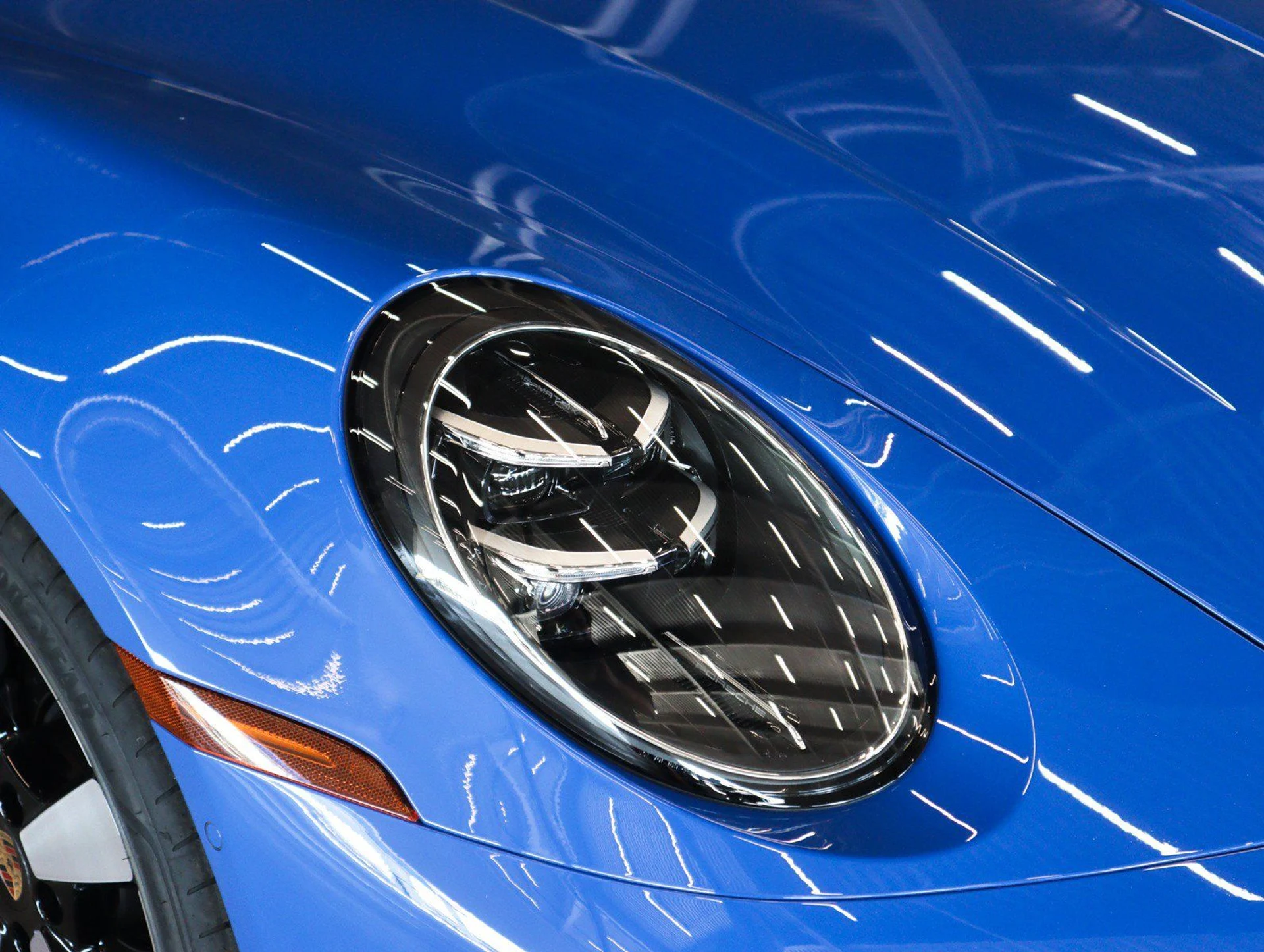 mph028_3382023526_edd236b65dba40b39afa4d4b4c4d58bf_49f86be570