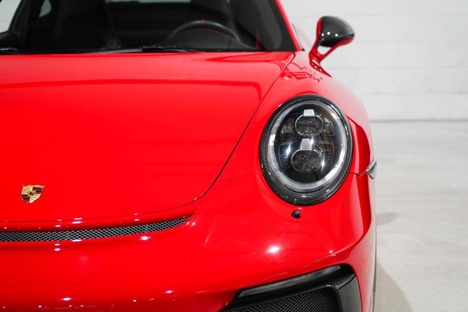 mph028_3382044769_aa93474fc97badd1bb854ed34e3b6775_a2f91a28f3