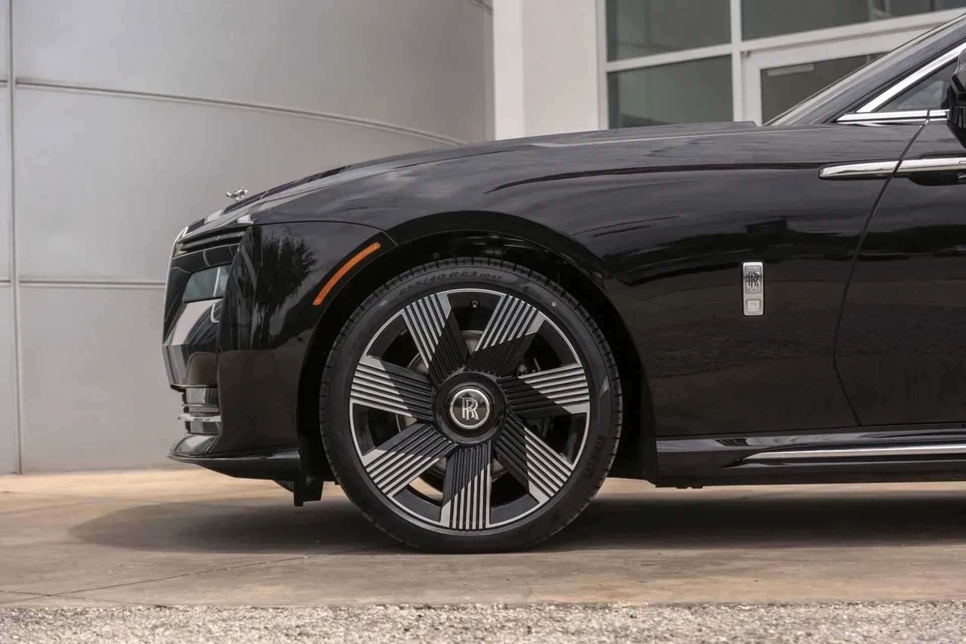 mph028_3382958442_16d597f8fcb04a408460d4fd1eb32475_d2584bd006